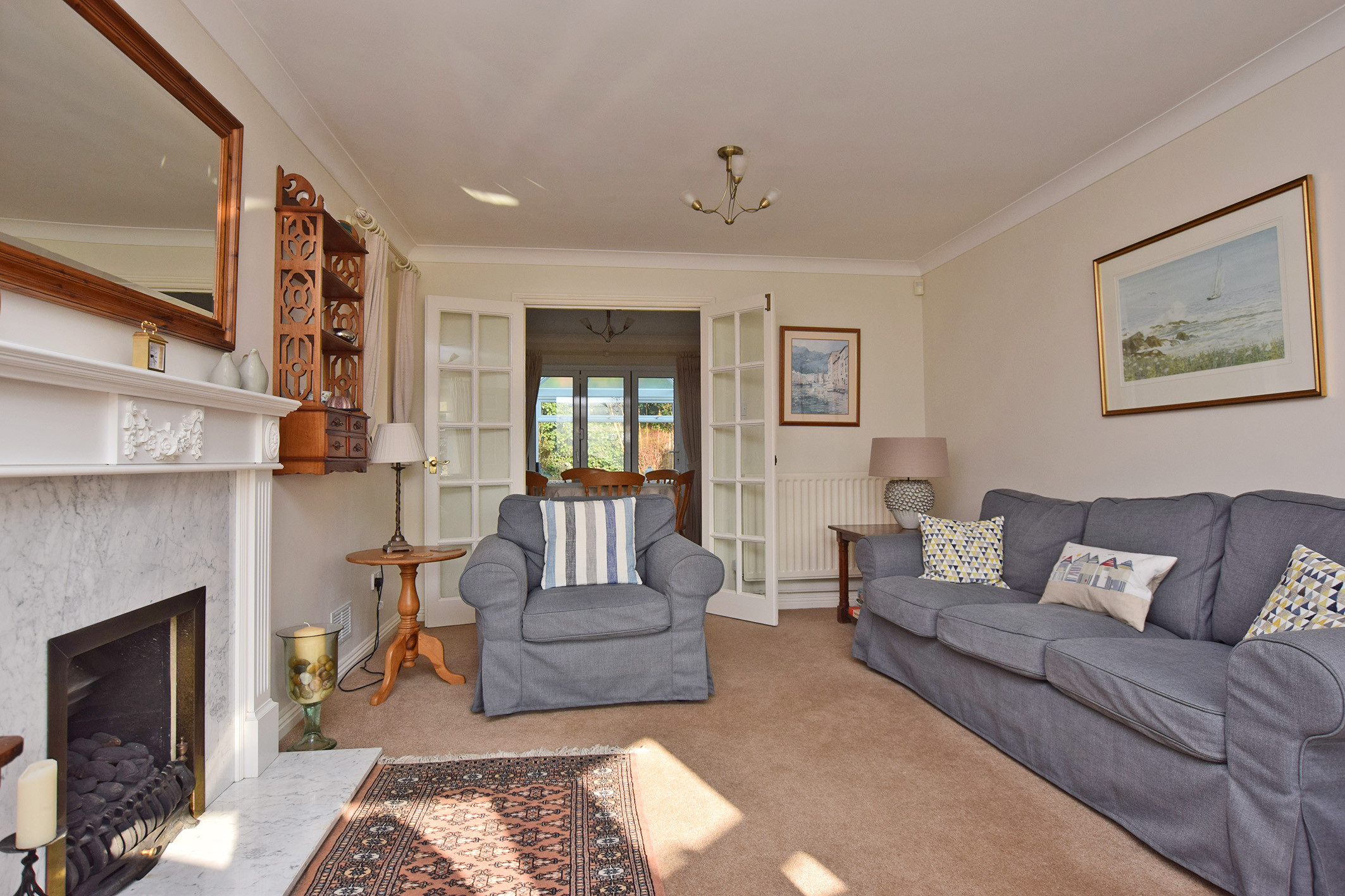 Property image 10 for NFCB245
