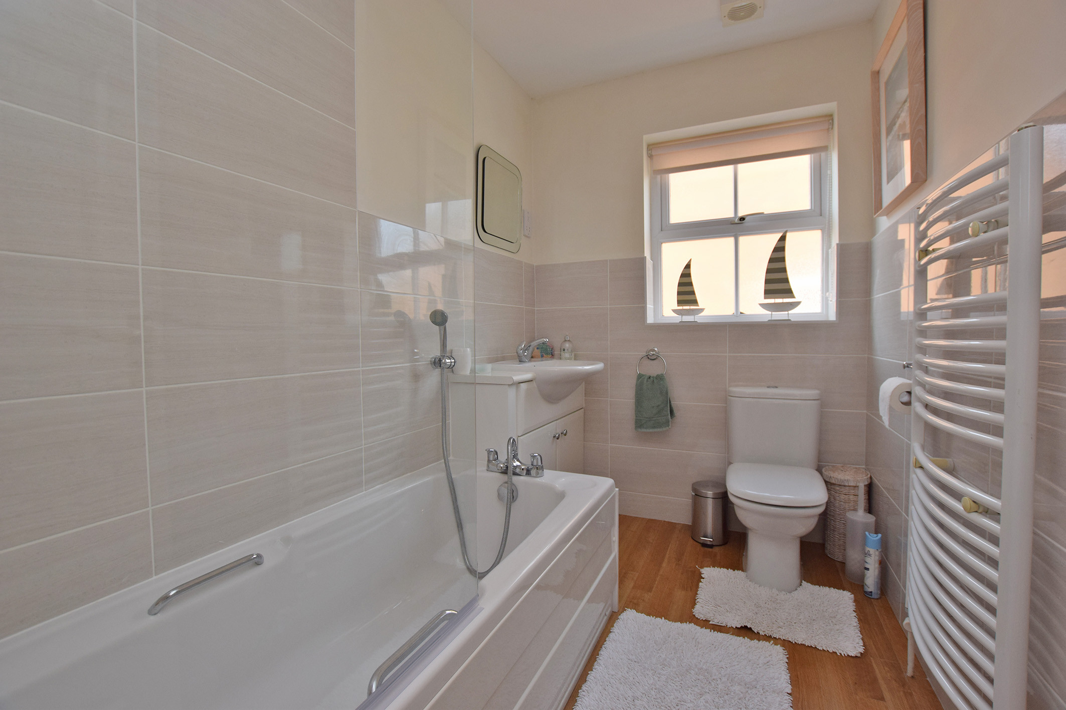 Property image 15 for NFCB245