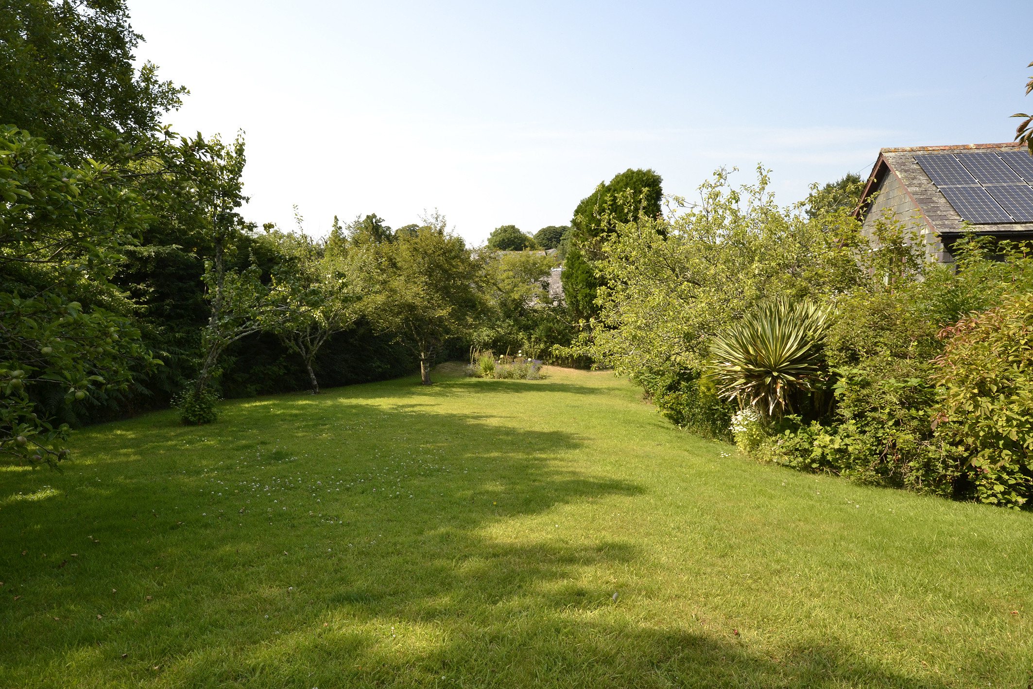 Property image 27 for THCAPPLE