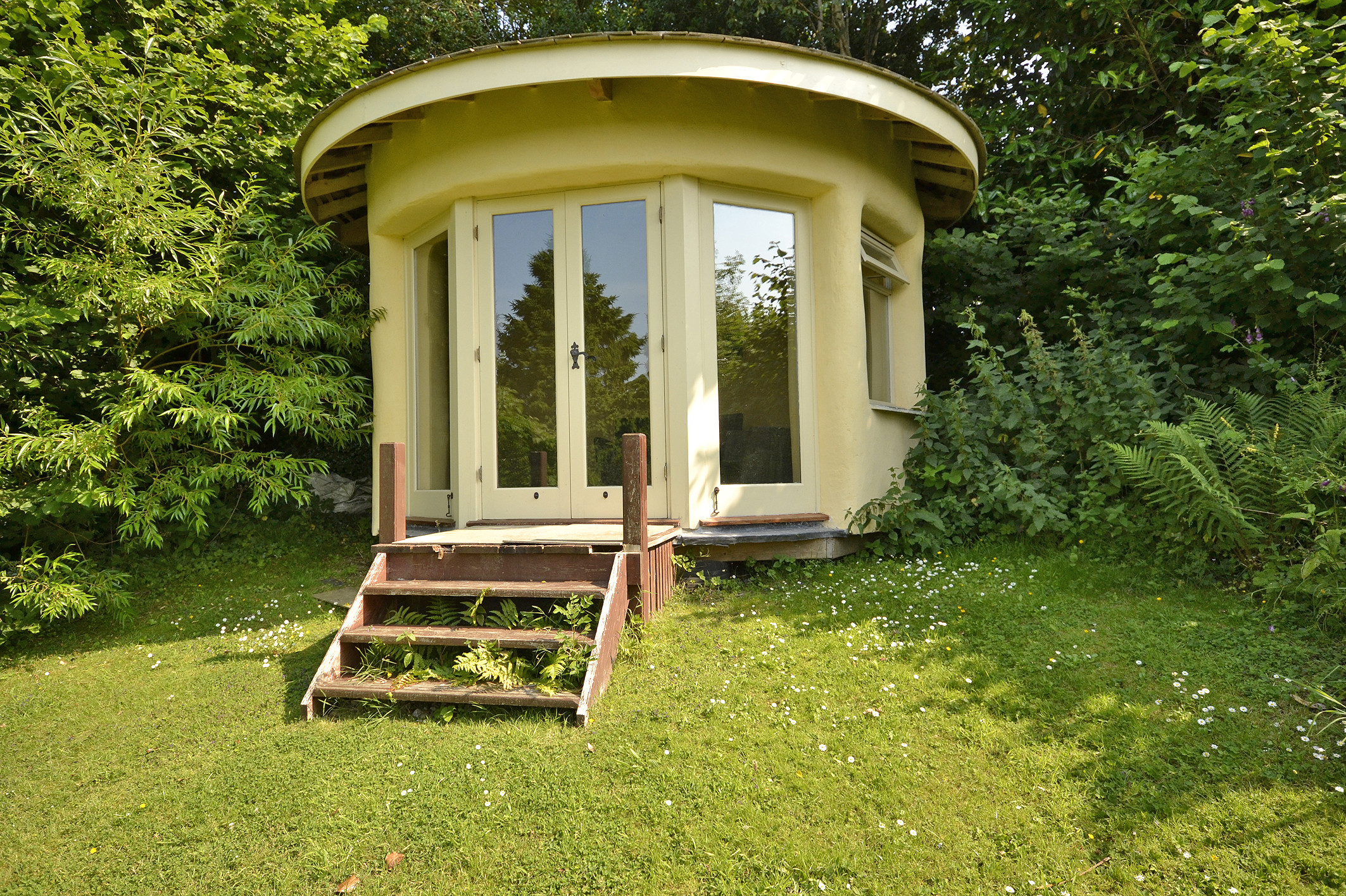 Property image 31 for THCAPPLE