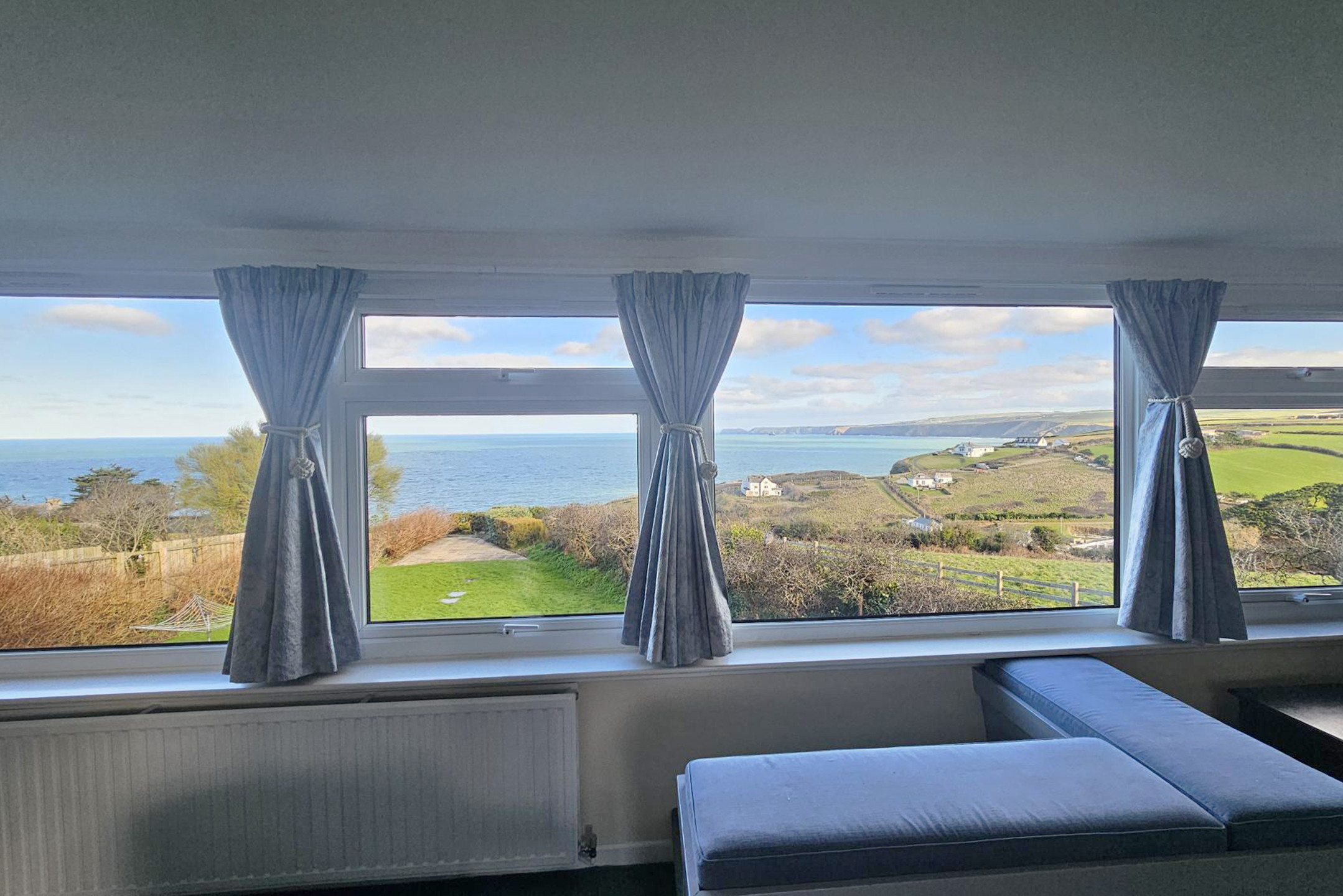 Property image 6 for THC049