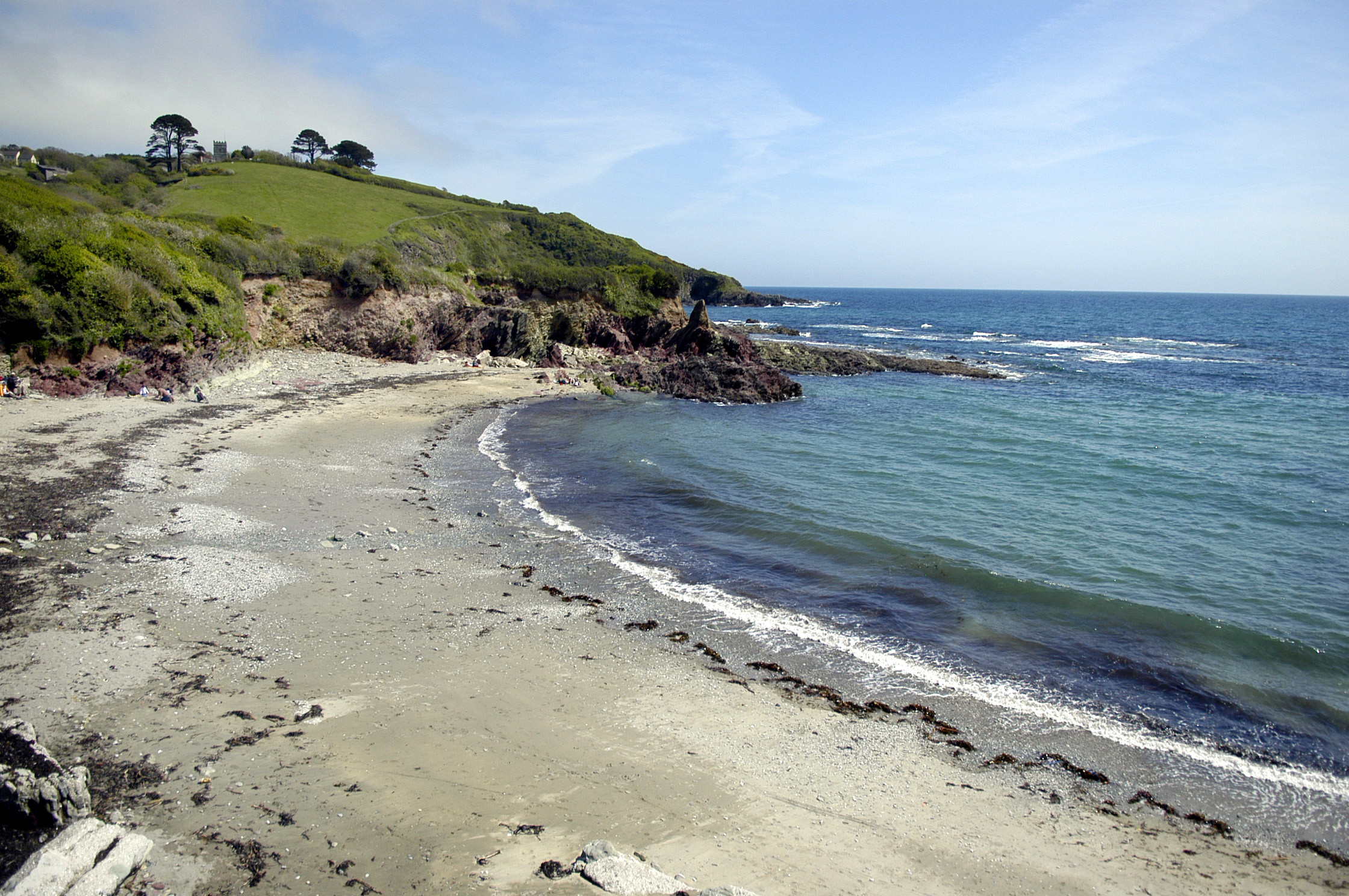 Property image 22 for THC10TALL