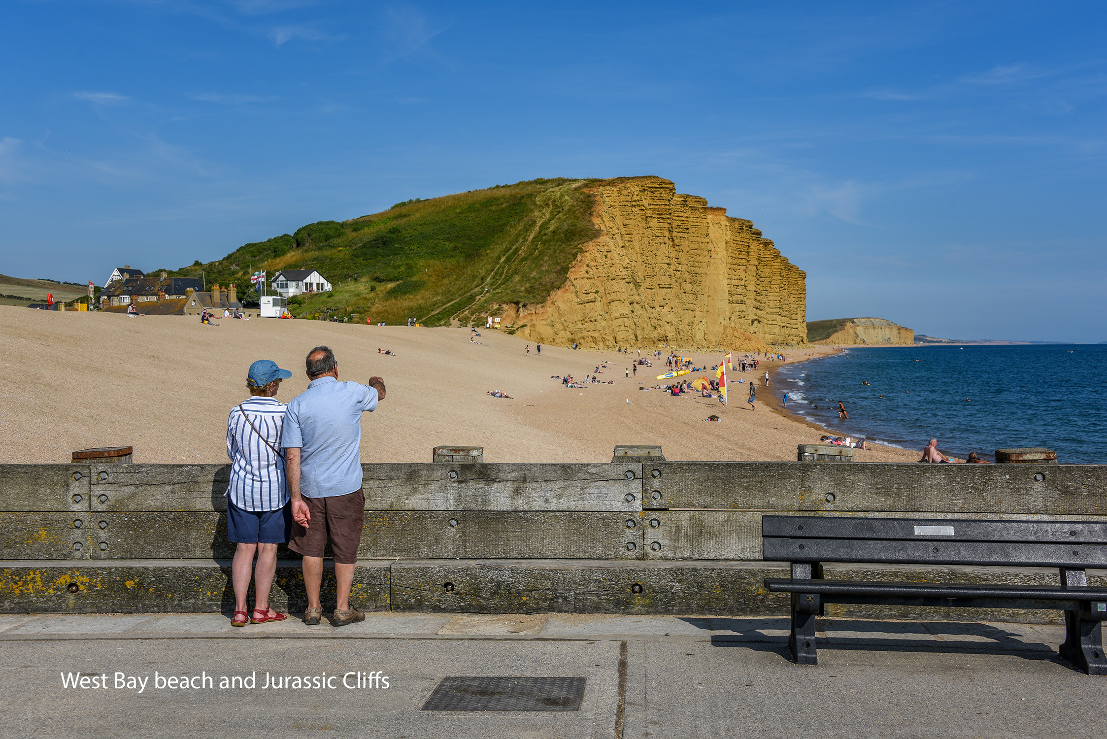 Property image 24 for THCDOVEC