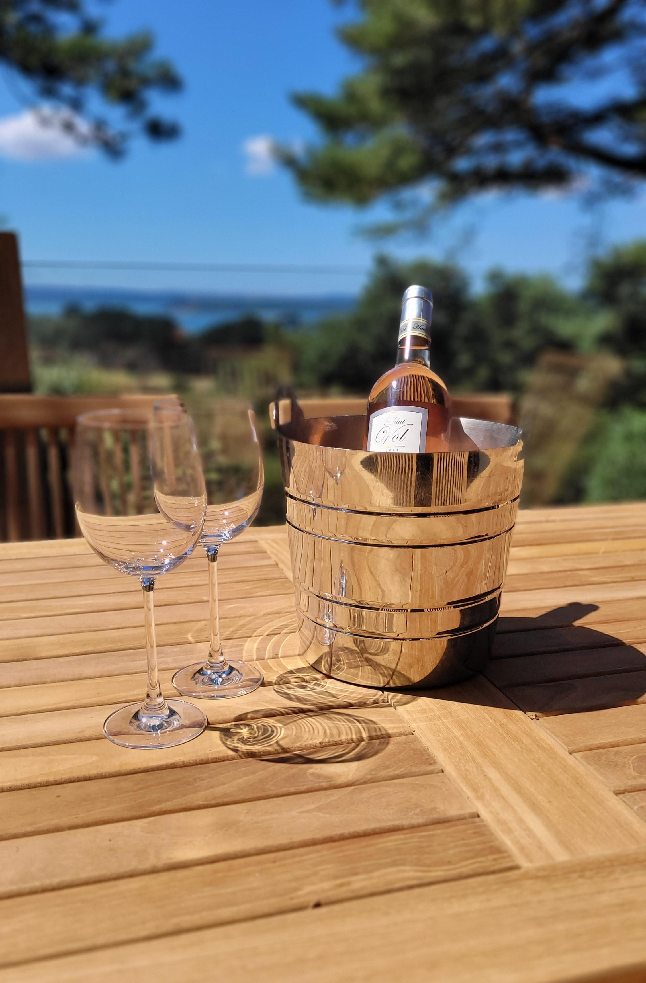 Property image 20 for THCSUMHOU