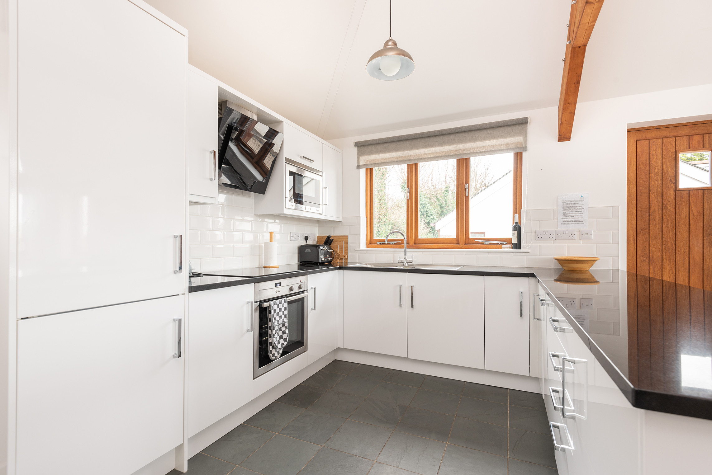 Property image 2 for THC740