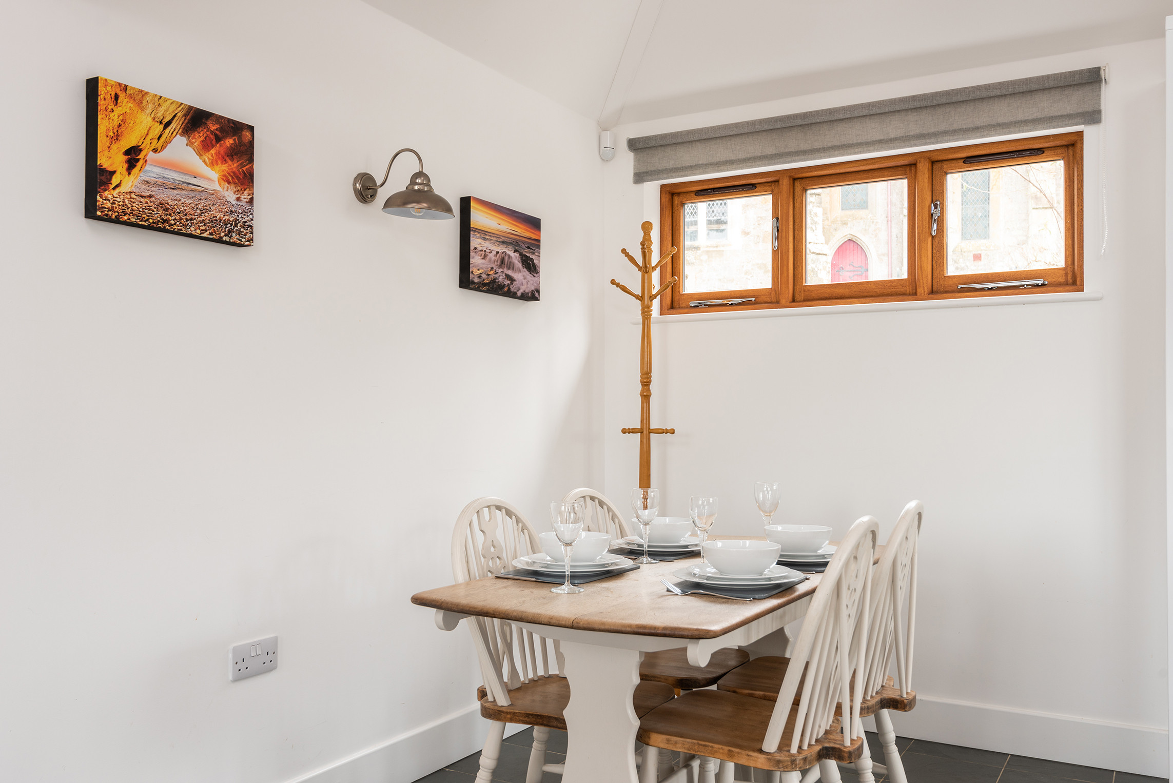 Property image 3 for THC740