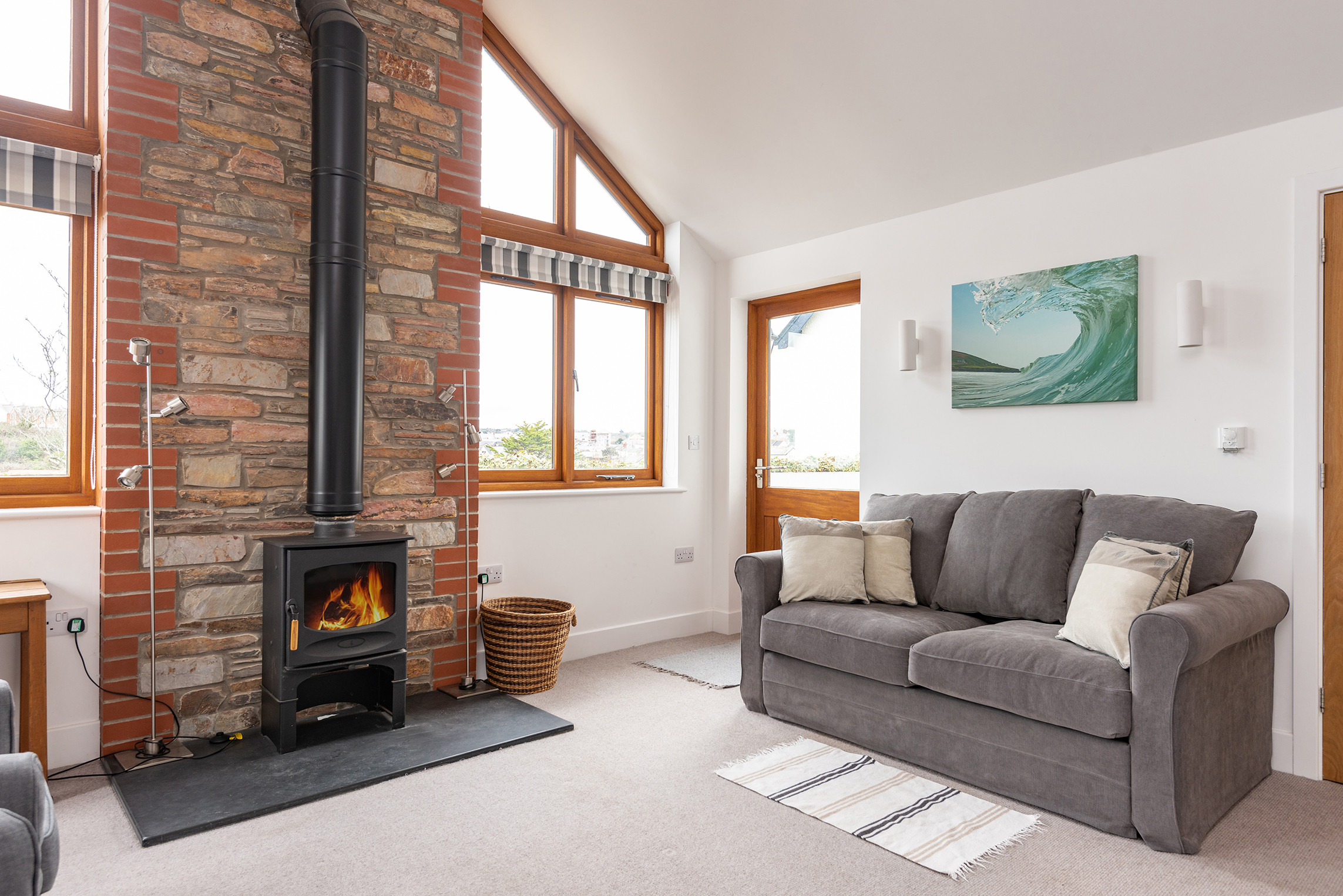 Property image 6 for THC740