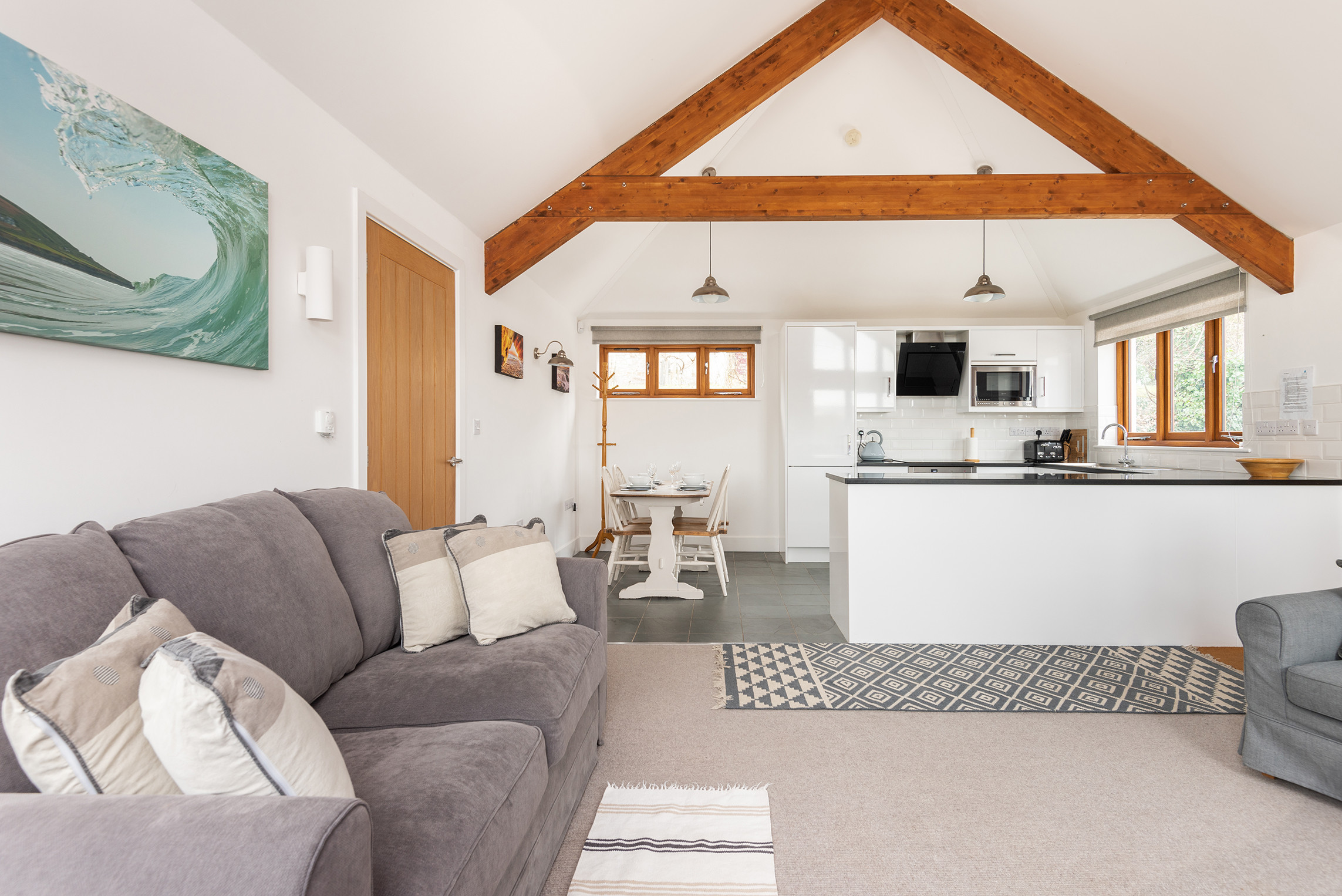 Property image 7 for THC740