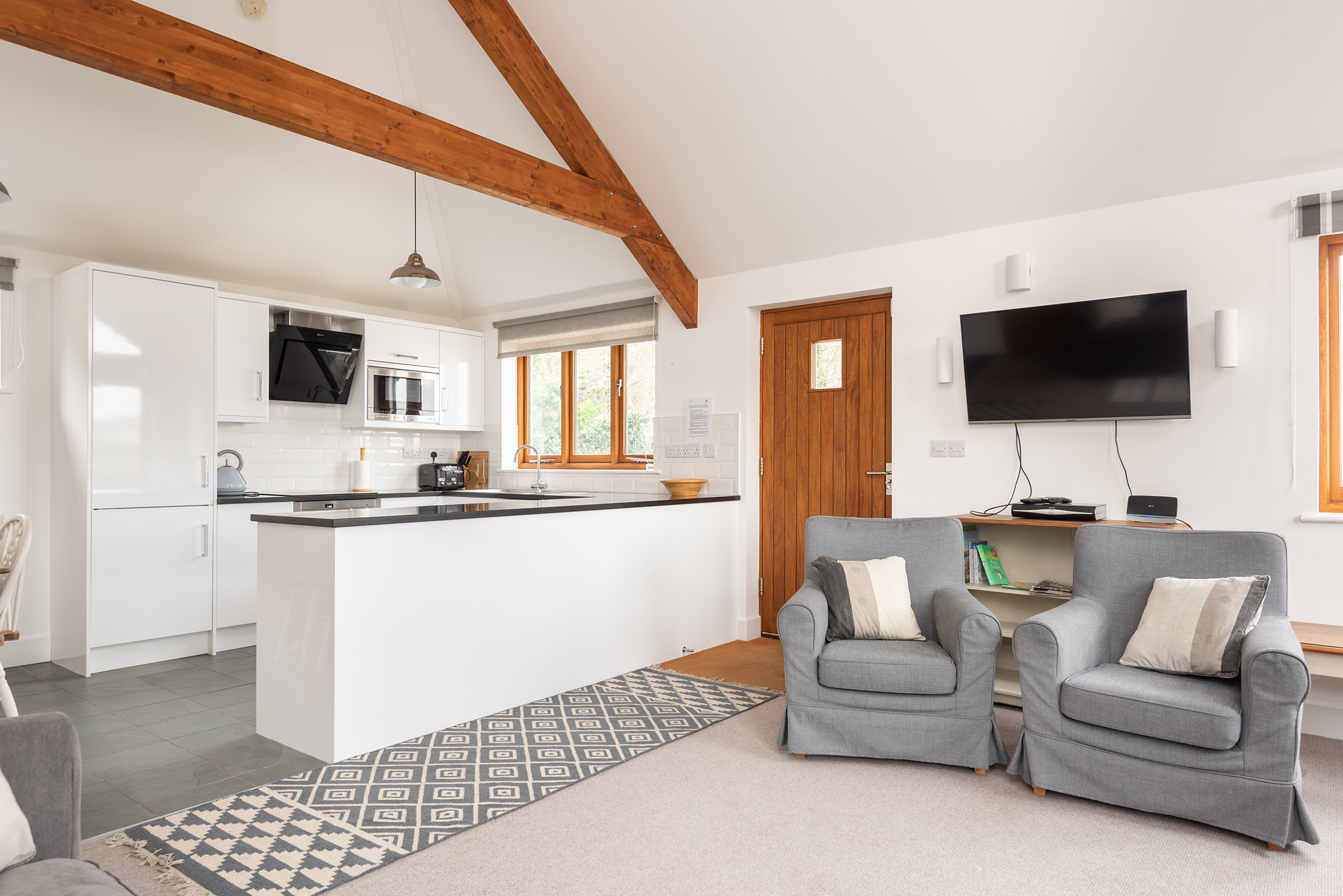 Property image 9 for THC740