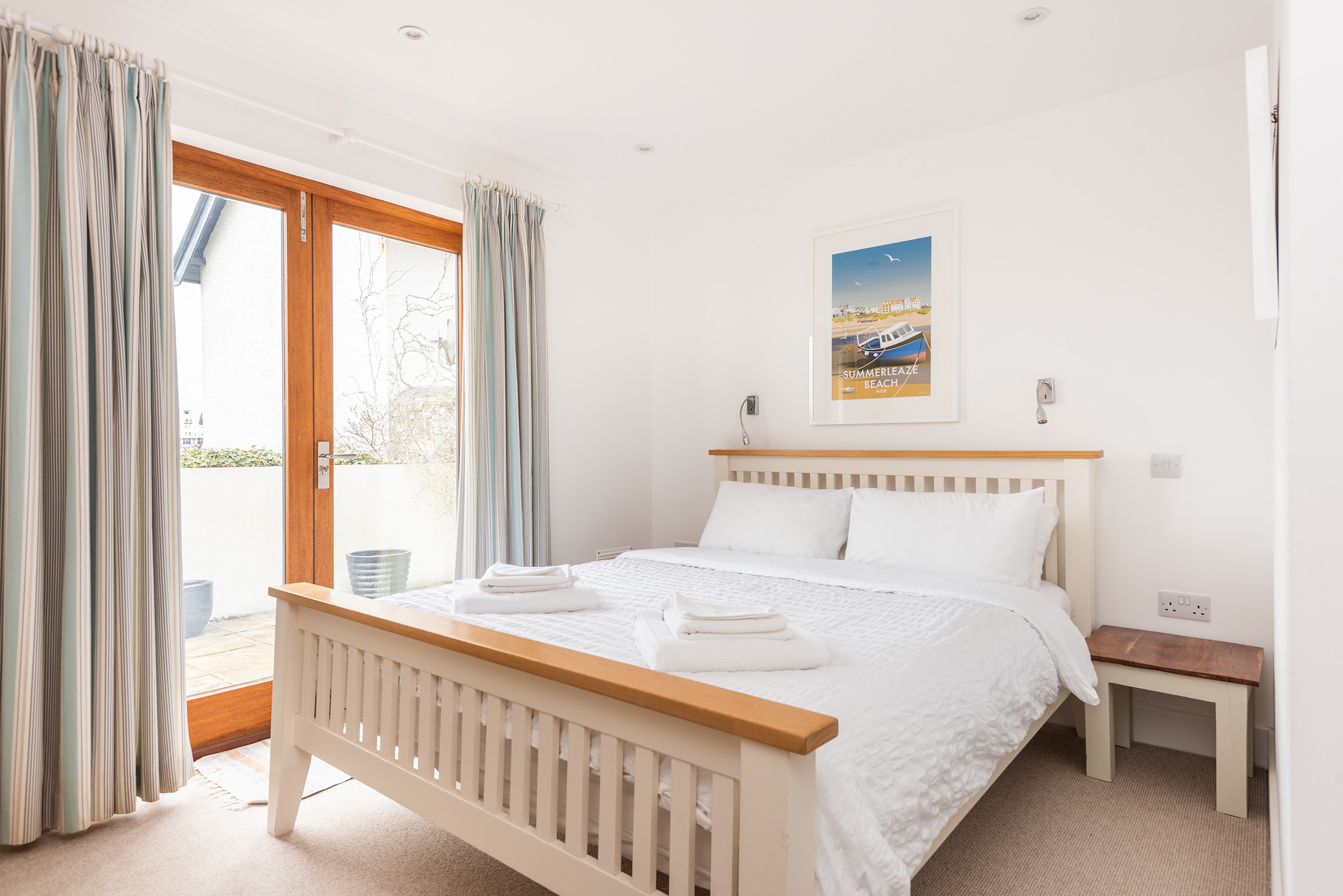 Property image 10 for THC740