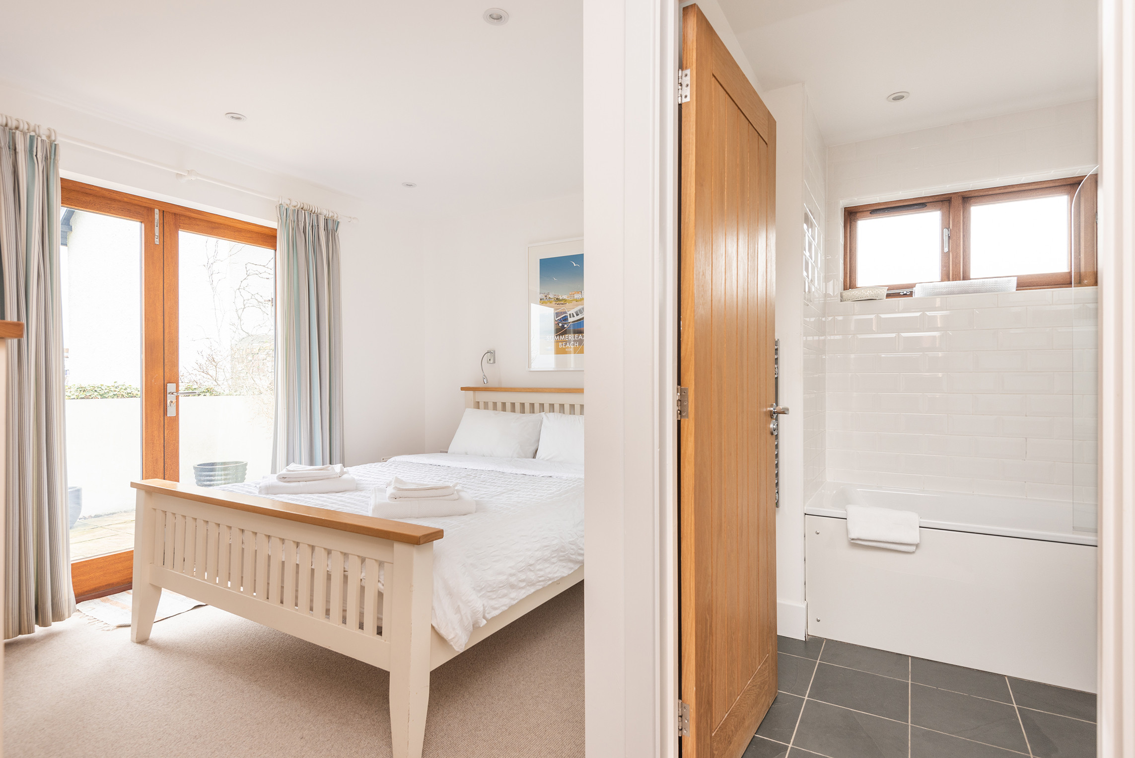 Property image 11 for THC740