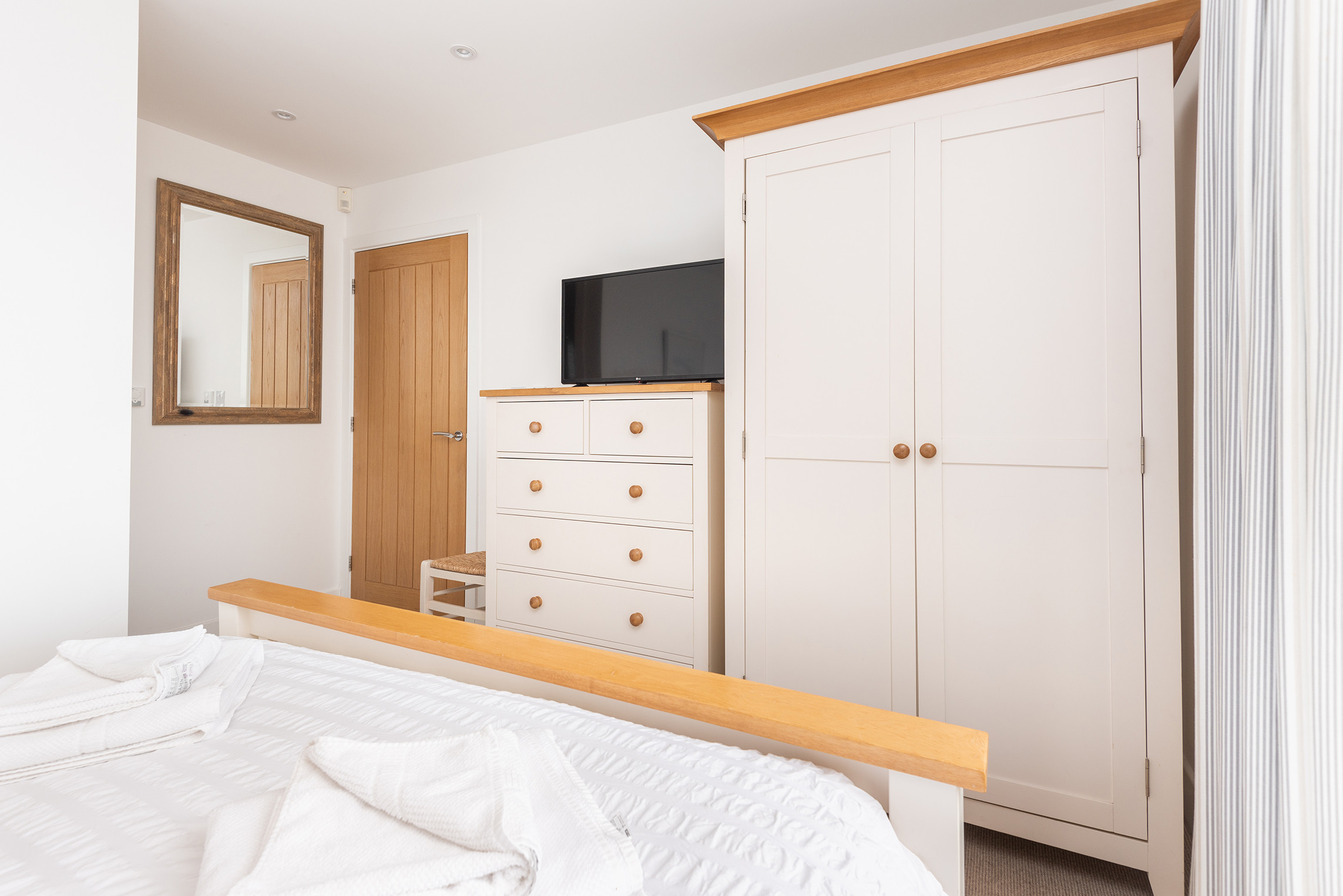 Property image 12 for THC740