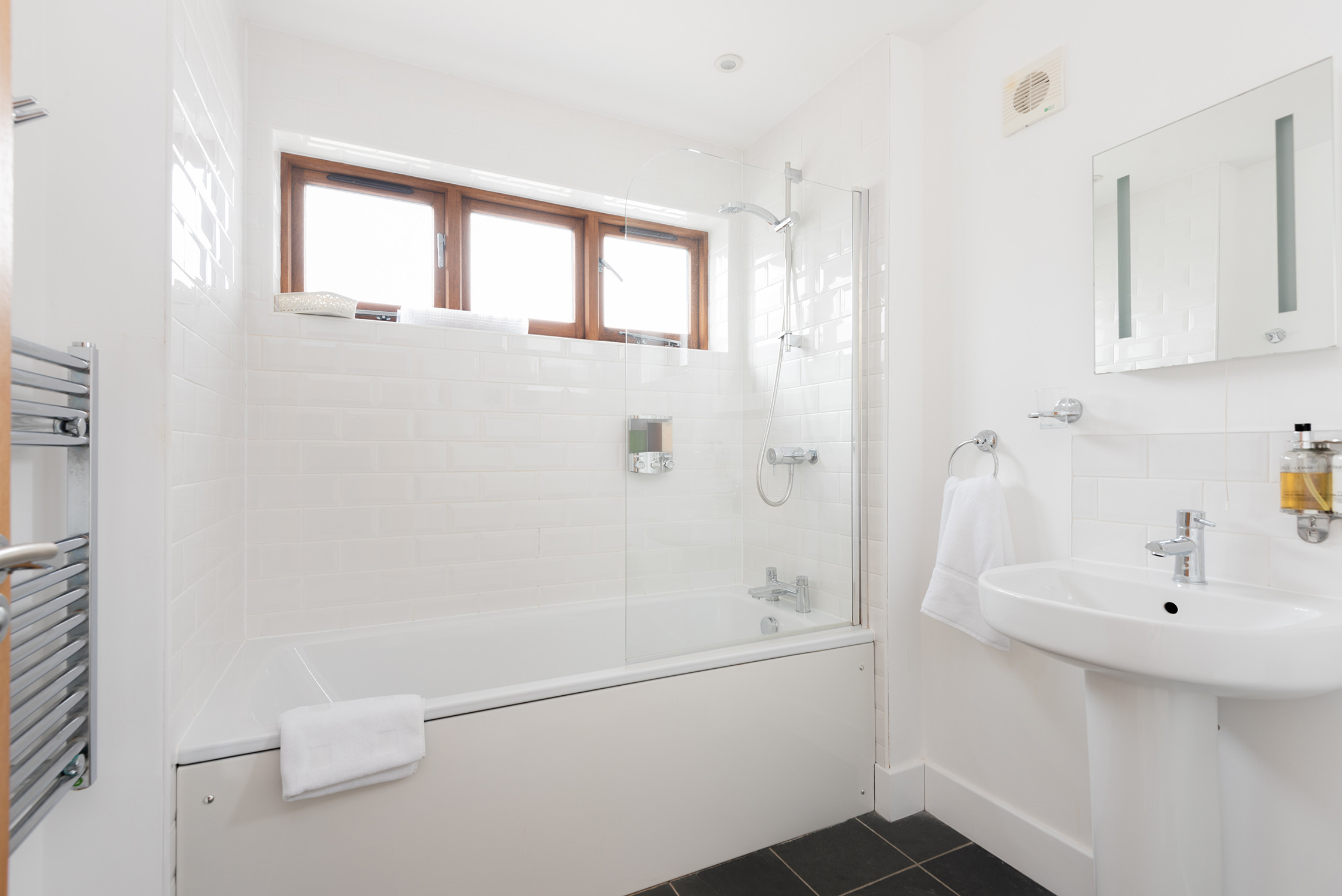 Property image 13 for THC740