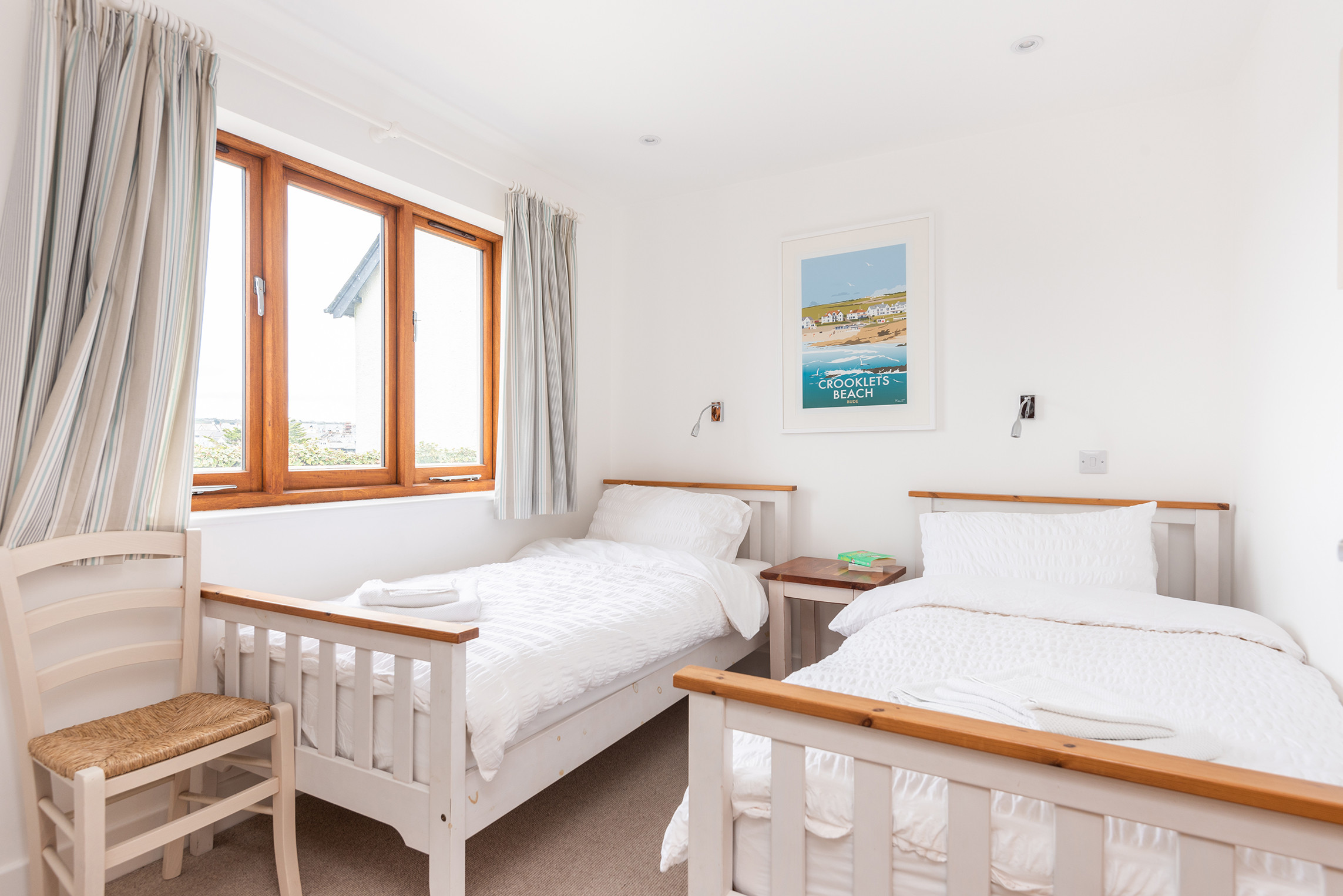 Property image 14 for THC740