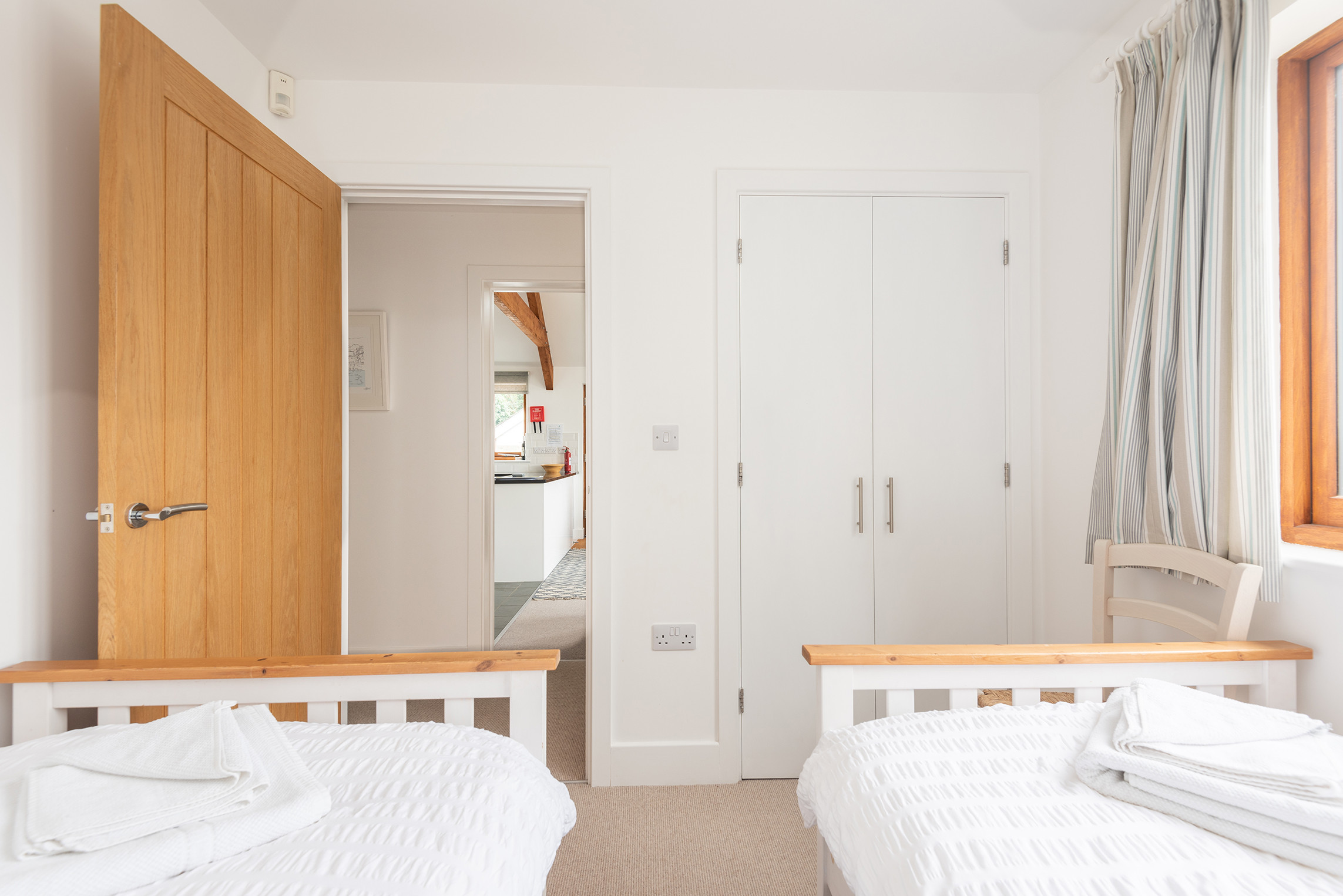 Property image 15 for THC740