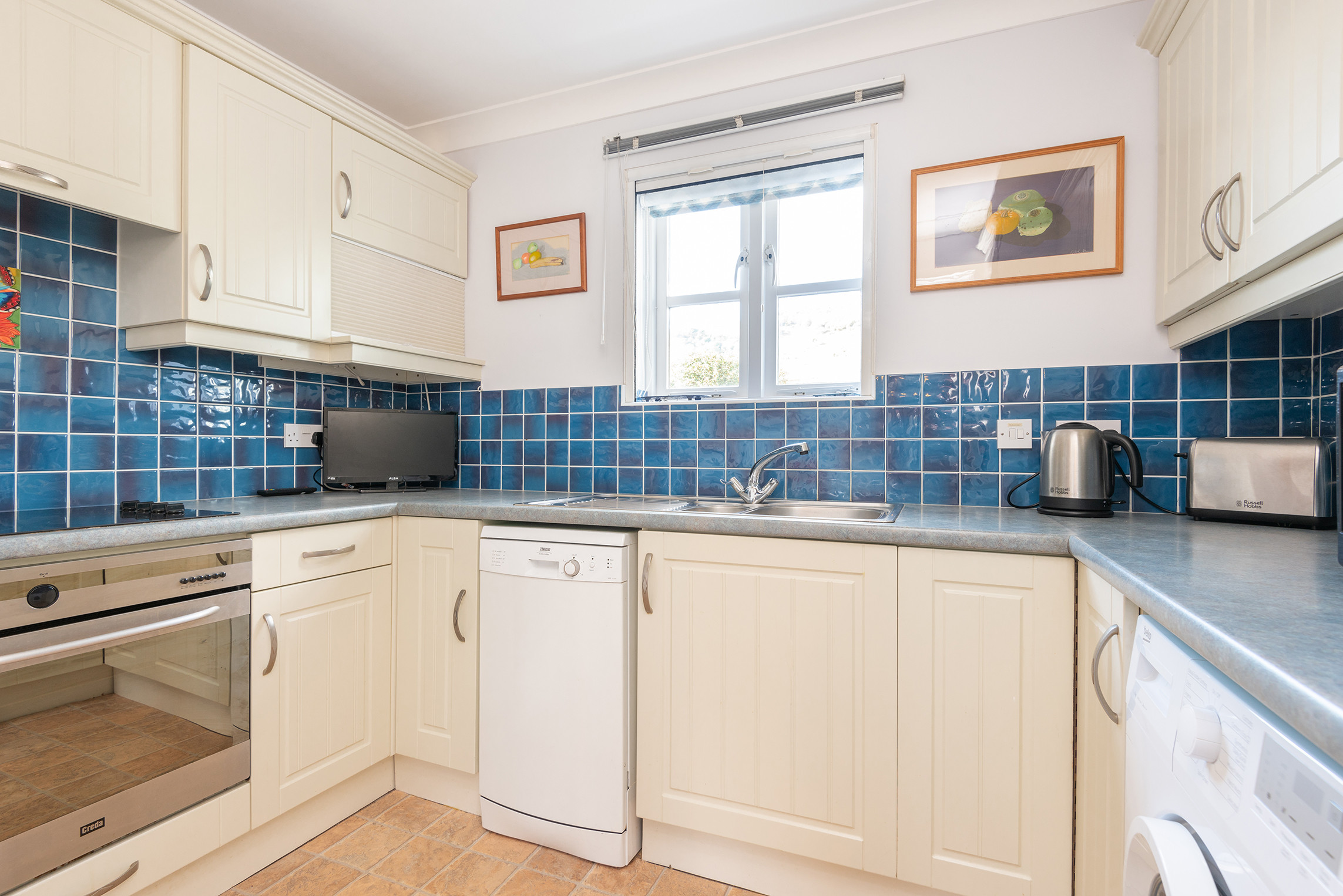 Property image 5 for THCDOVEC