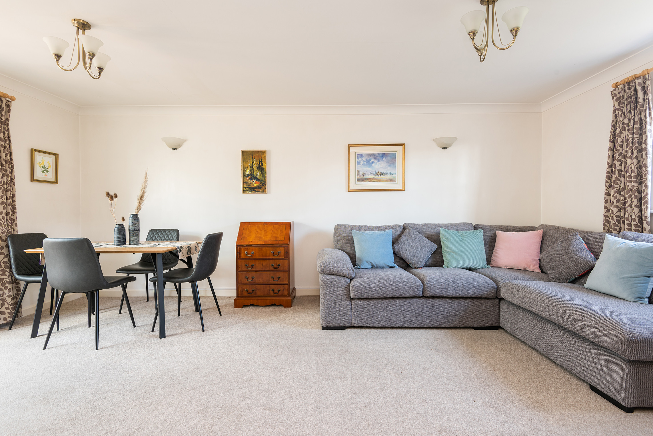 Property image 9 for THCDOVEC