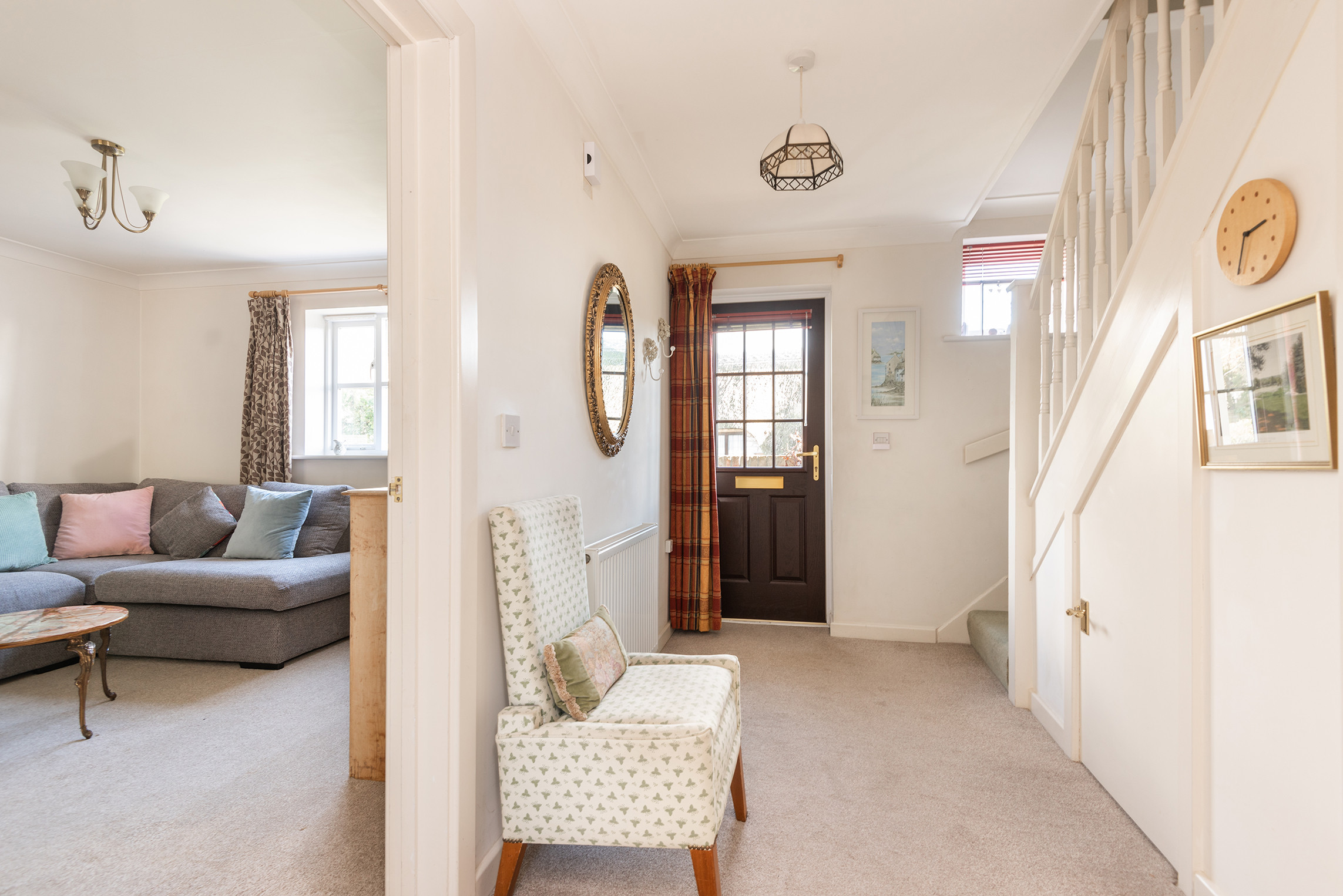 Property image 10 for THCDOVEC