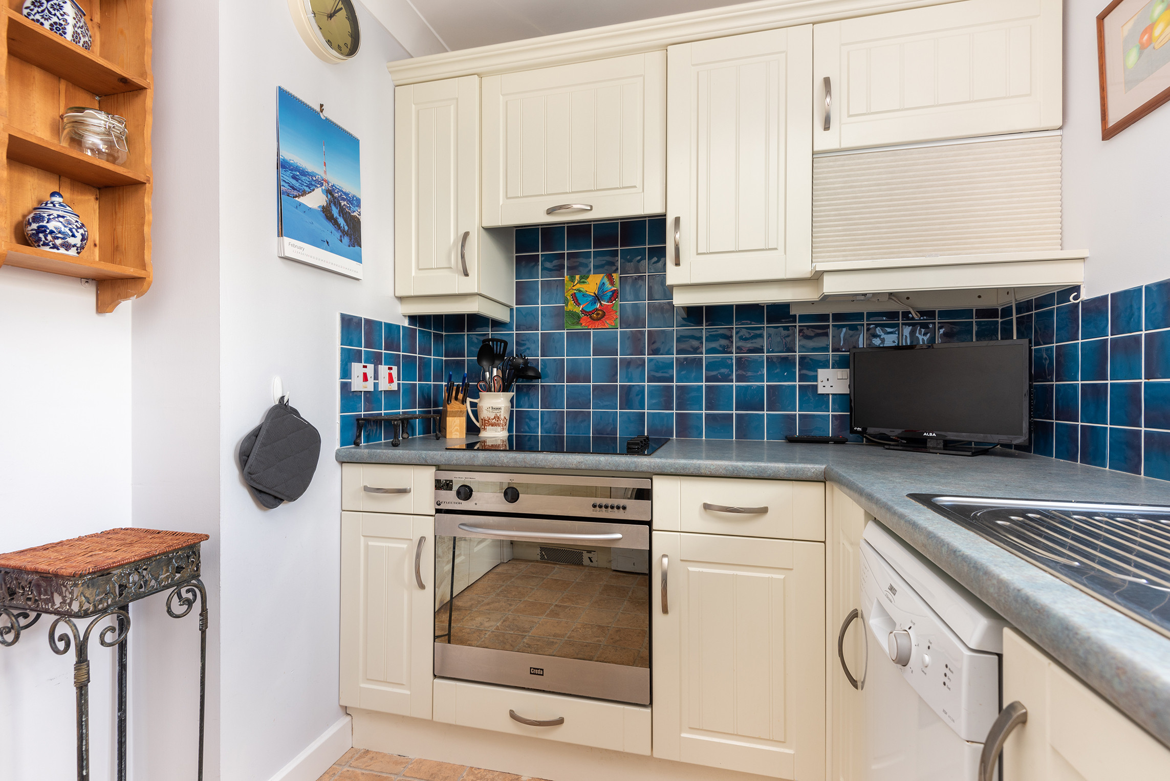 Property image 11 for THCDOVEC