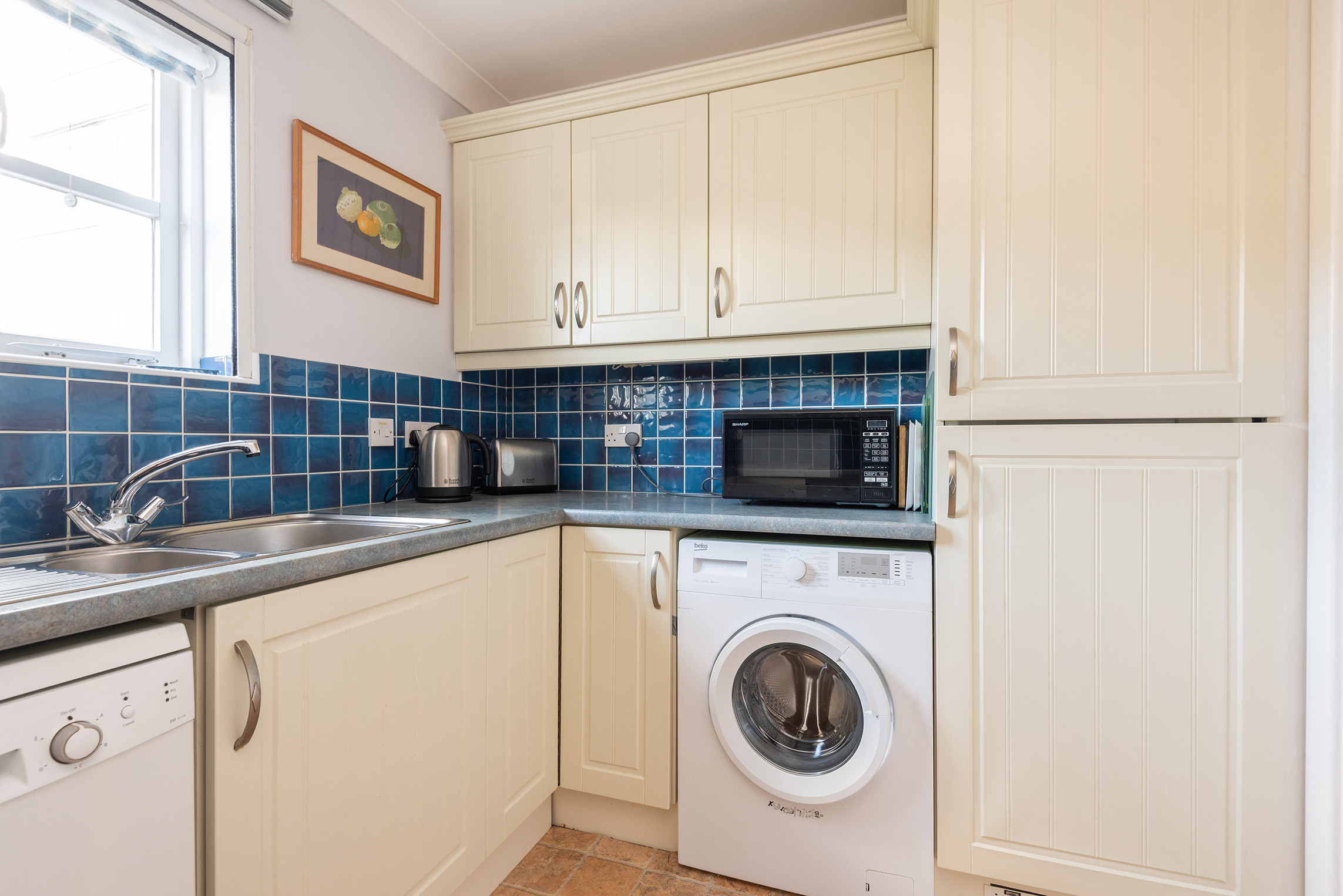 Property image 12 for THCDOVEC