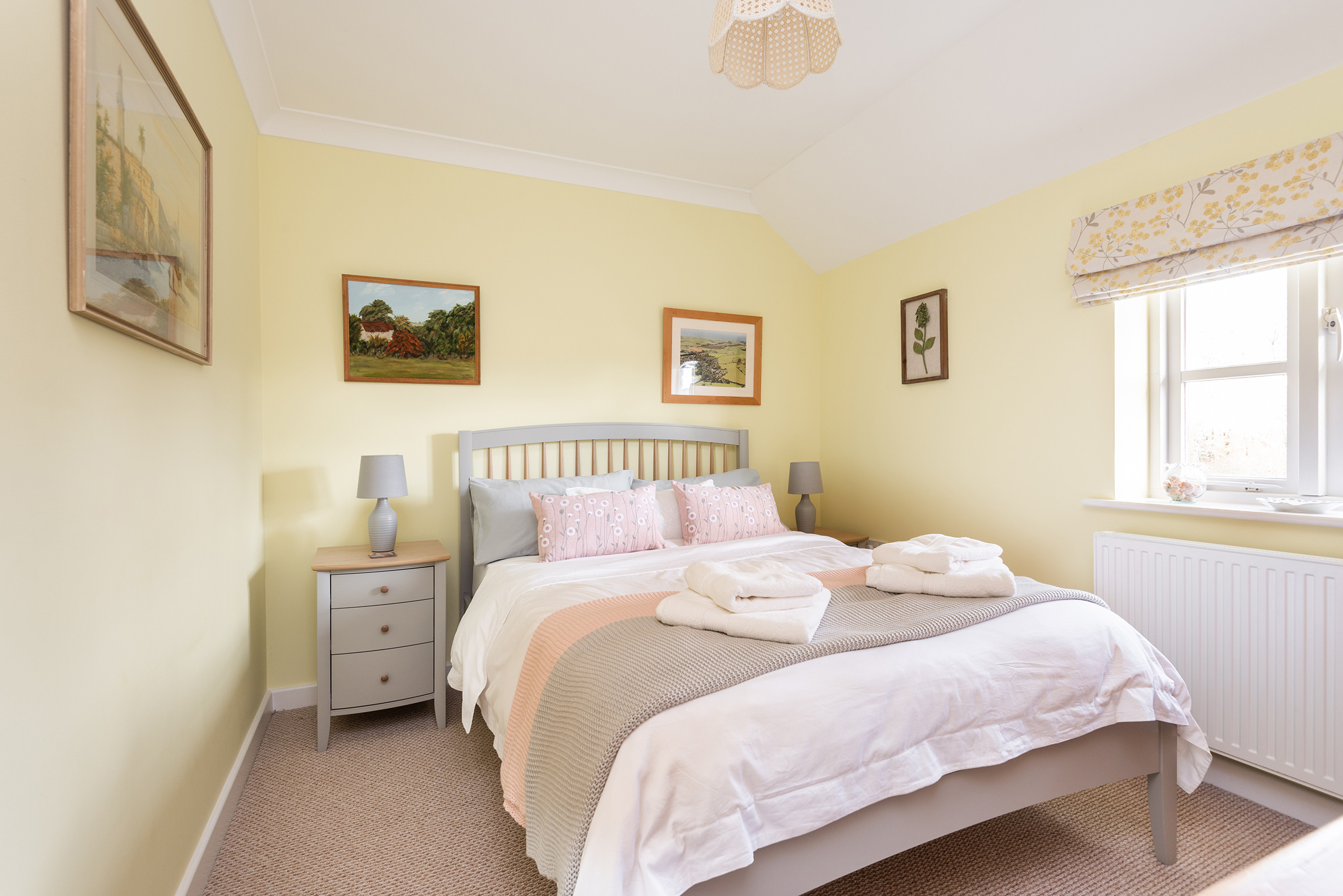 Property image 13 for THCDOVEC