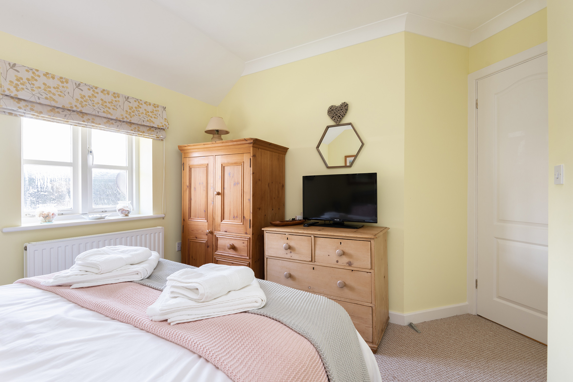 Property image 15 for THCDOVEC