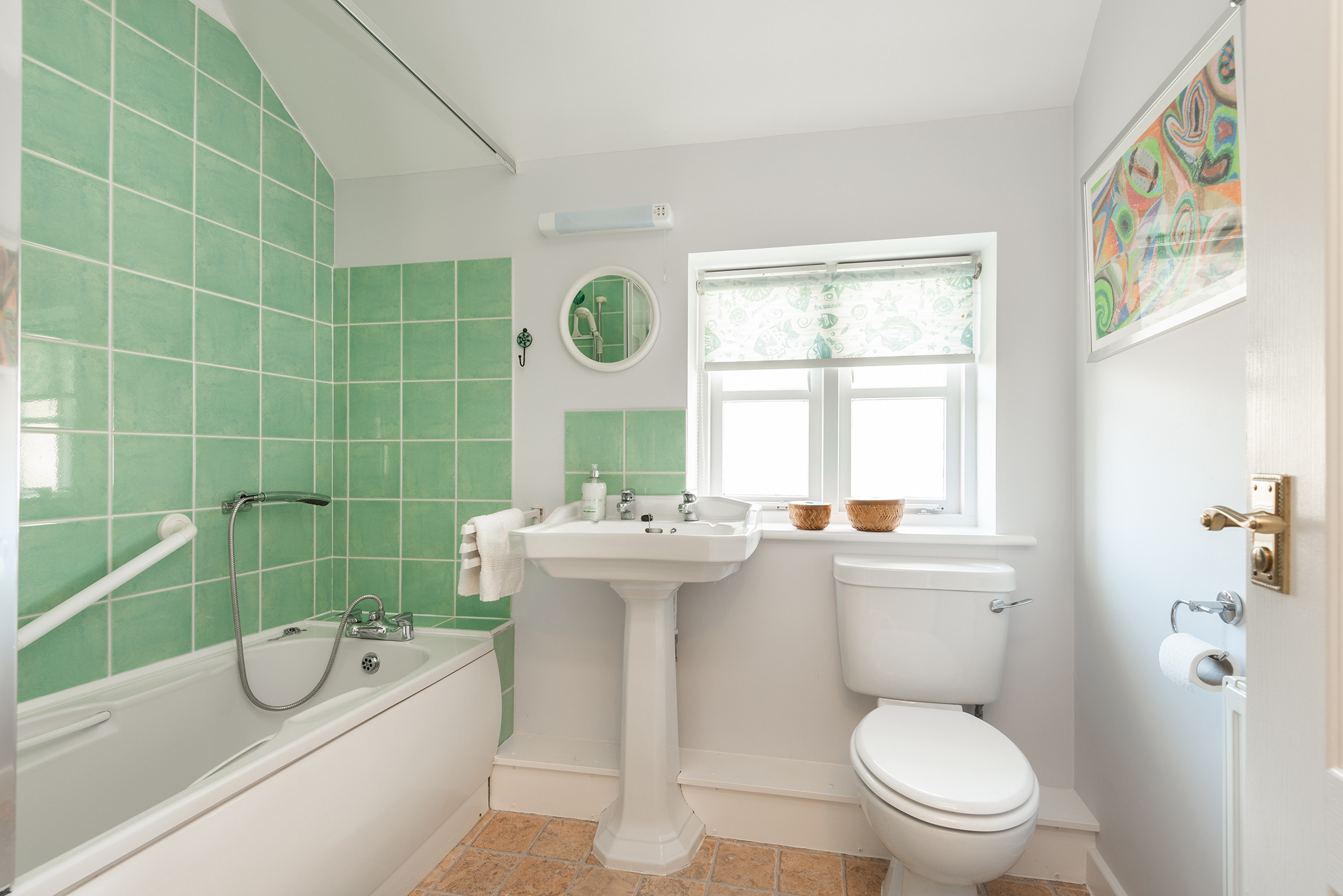 Property image 16 for THCDOVEC