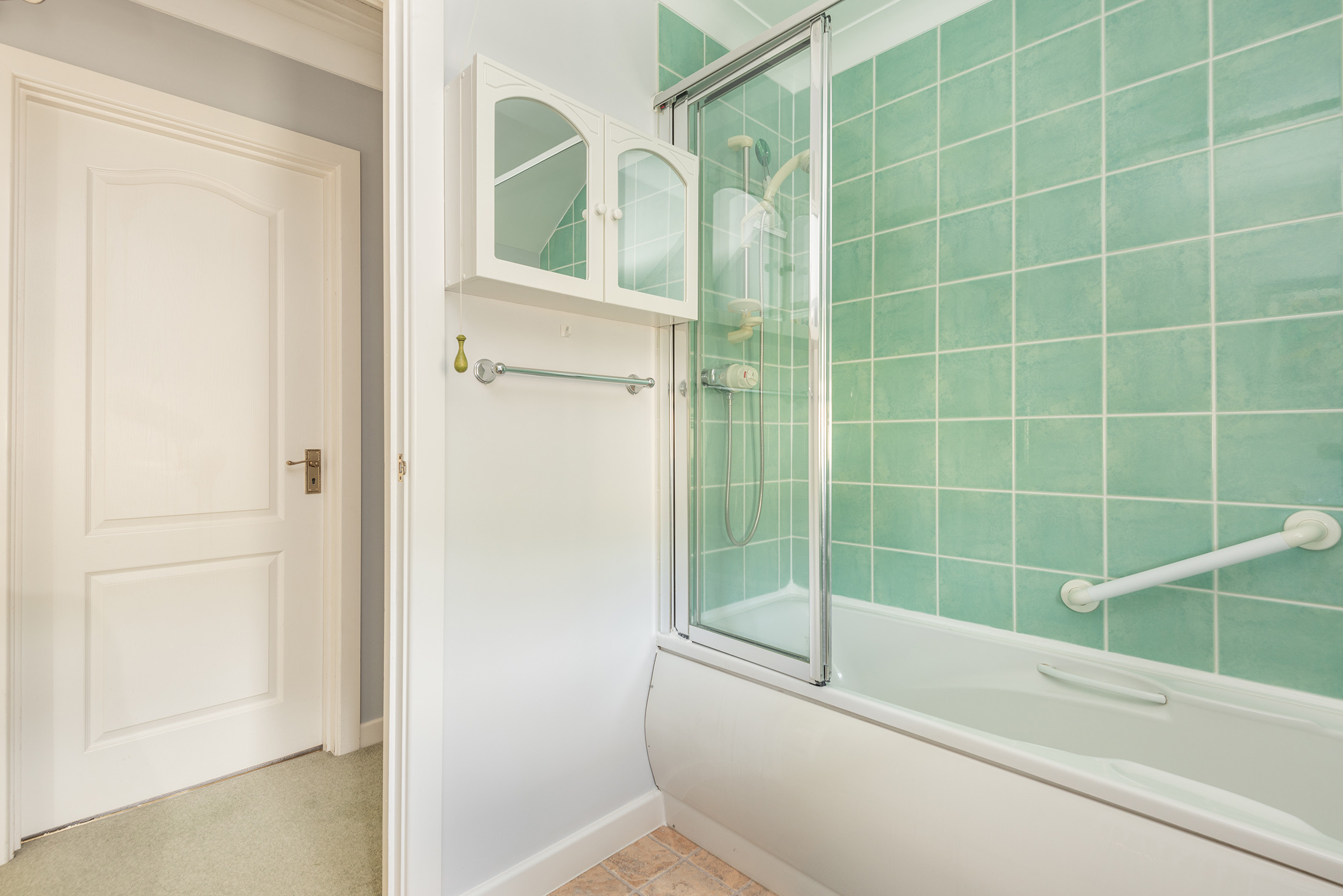 Property image 17 for THCDOVEC