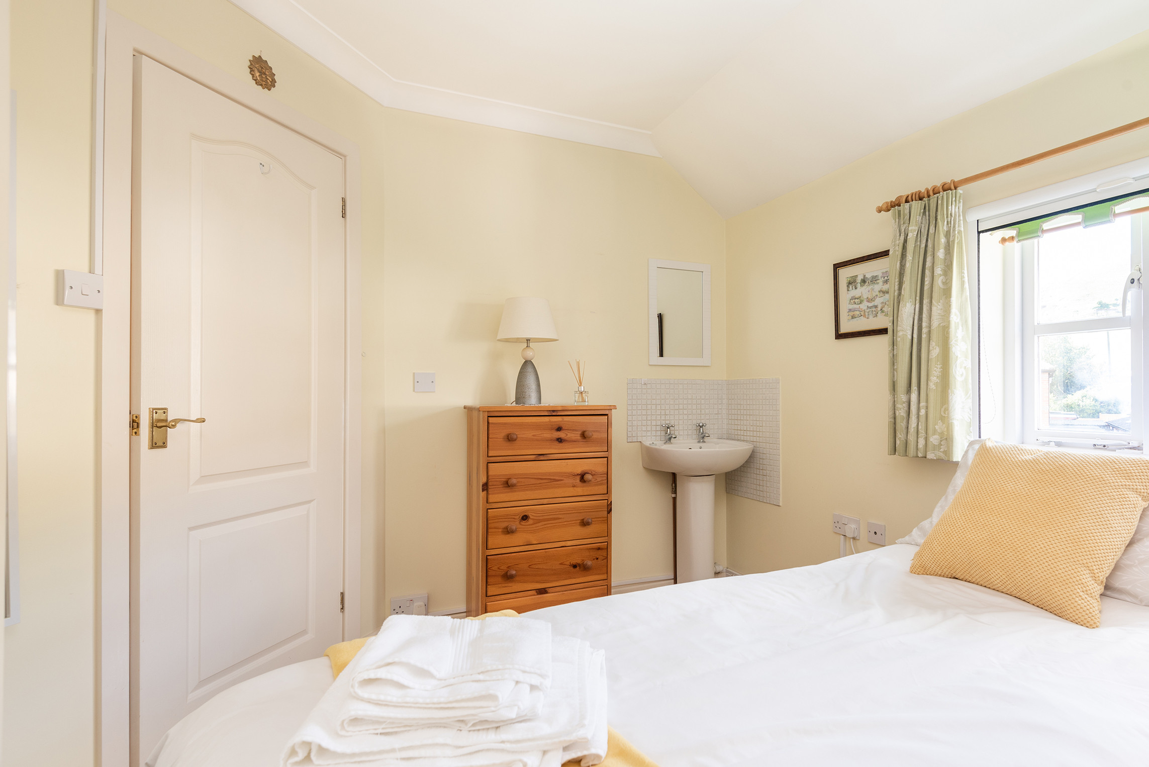 Property image 19 for THCDOVEC