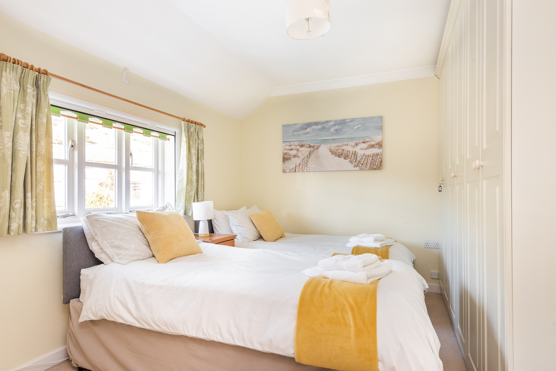 Property image 20 for THCDOVEC