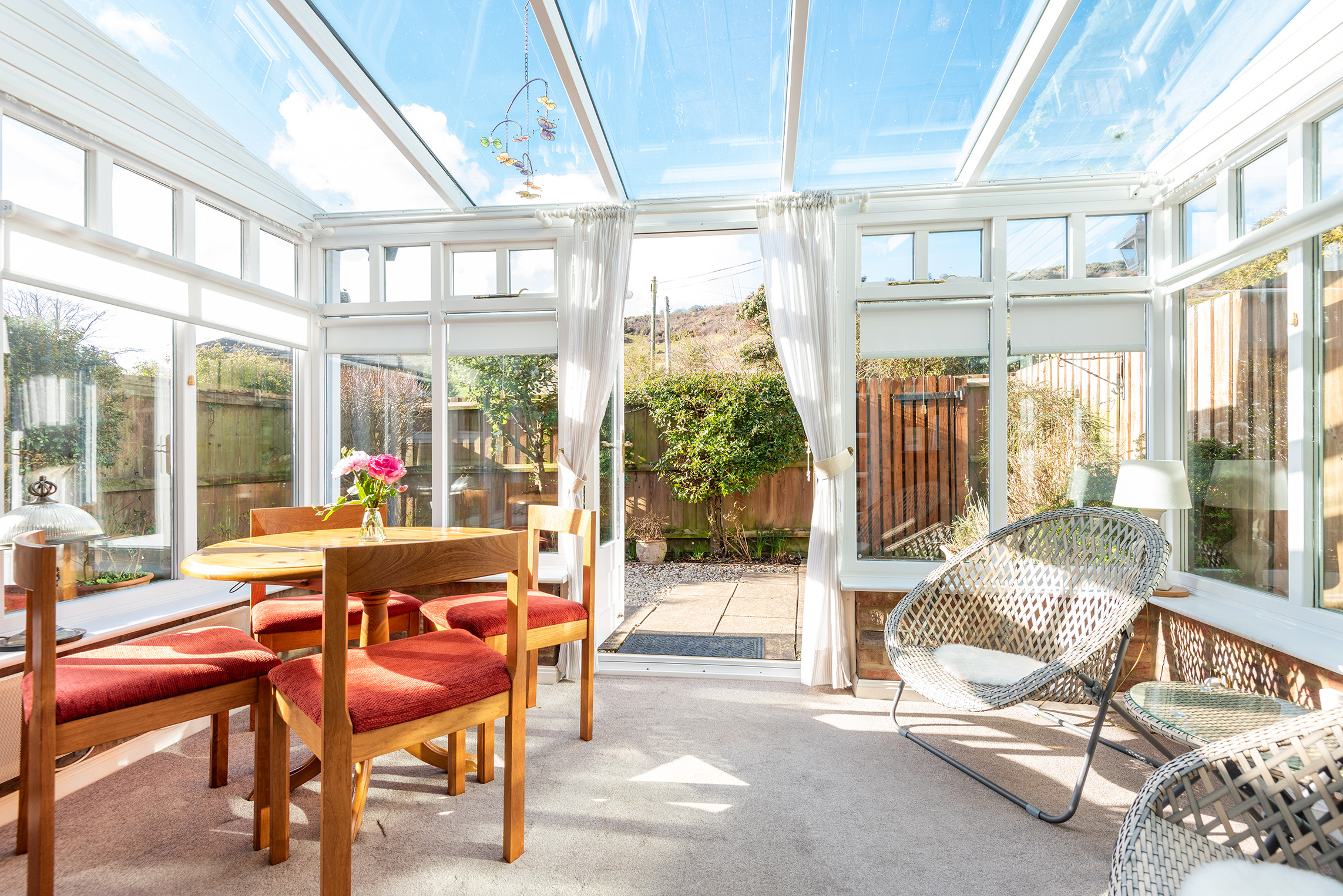 Property image 21 for THCDOVEC