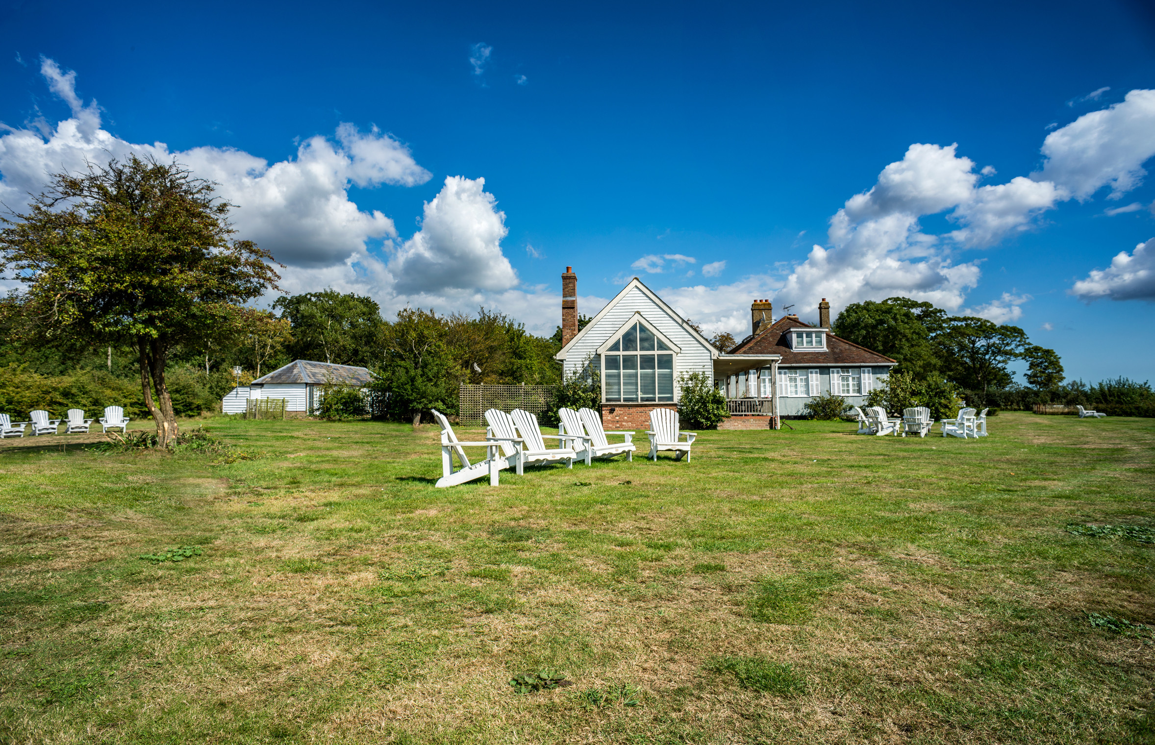 Property image 10 for THCOSCAPT