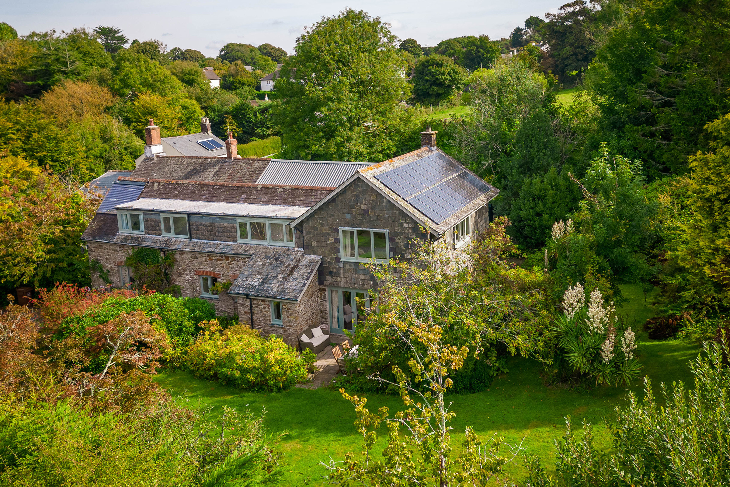 Property image 6 for THCAPPLE