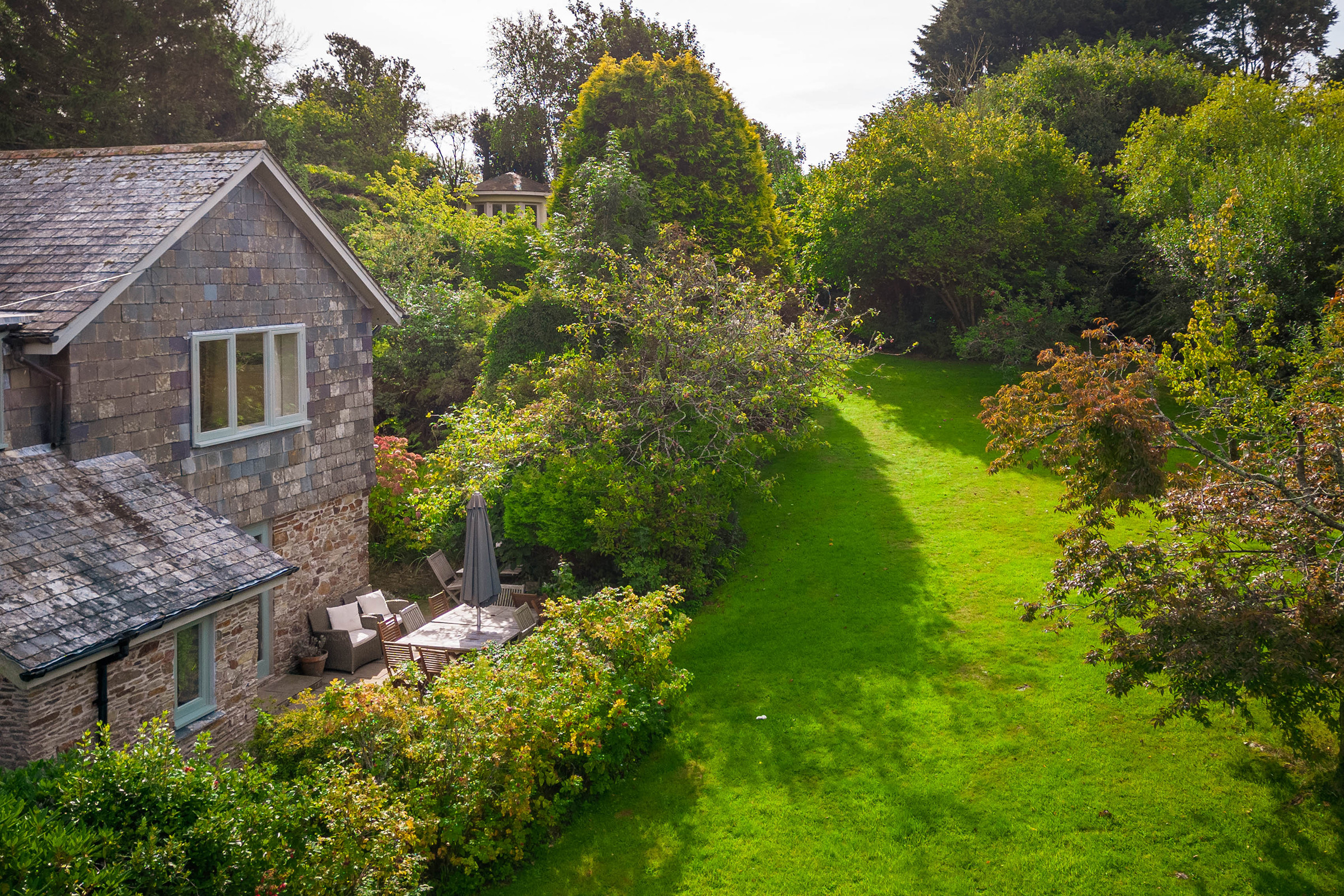 Property image 7 for THCAPPLE