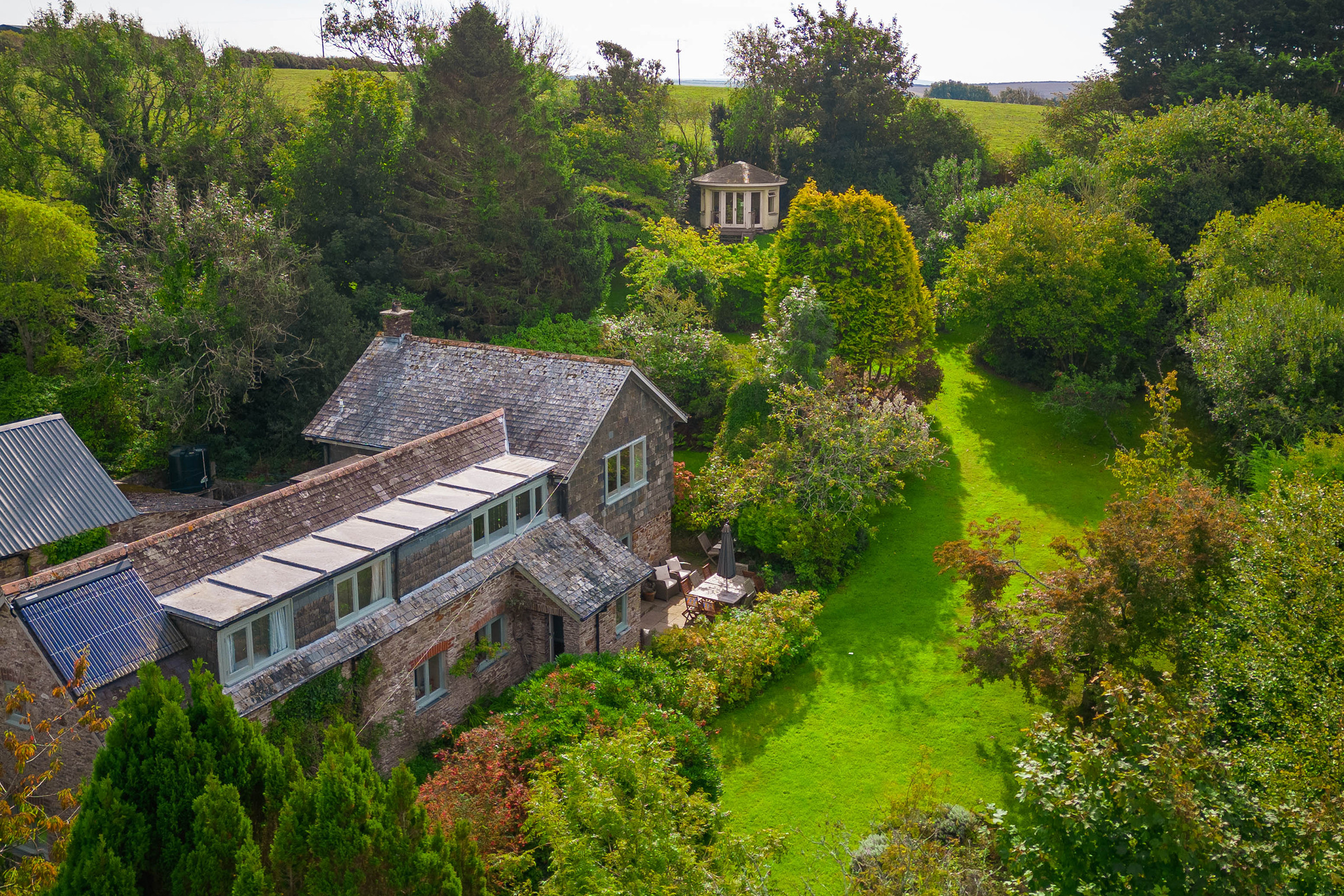 Property image 14 for THCAPPLE