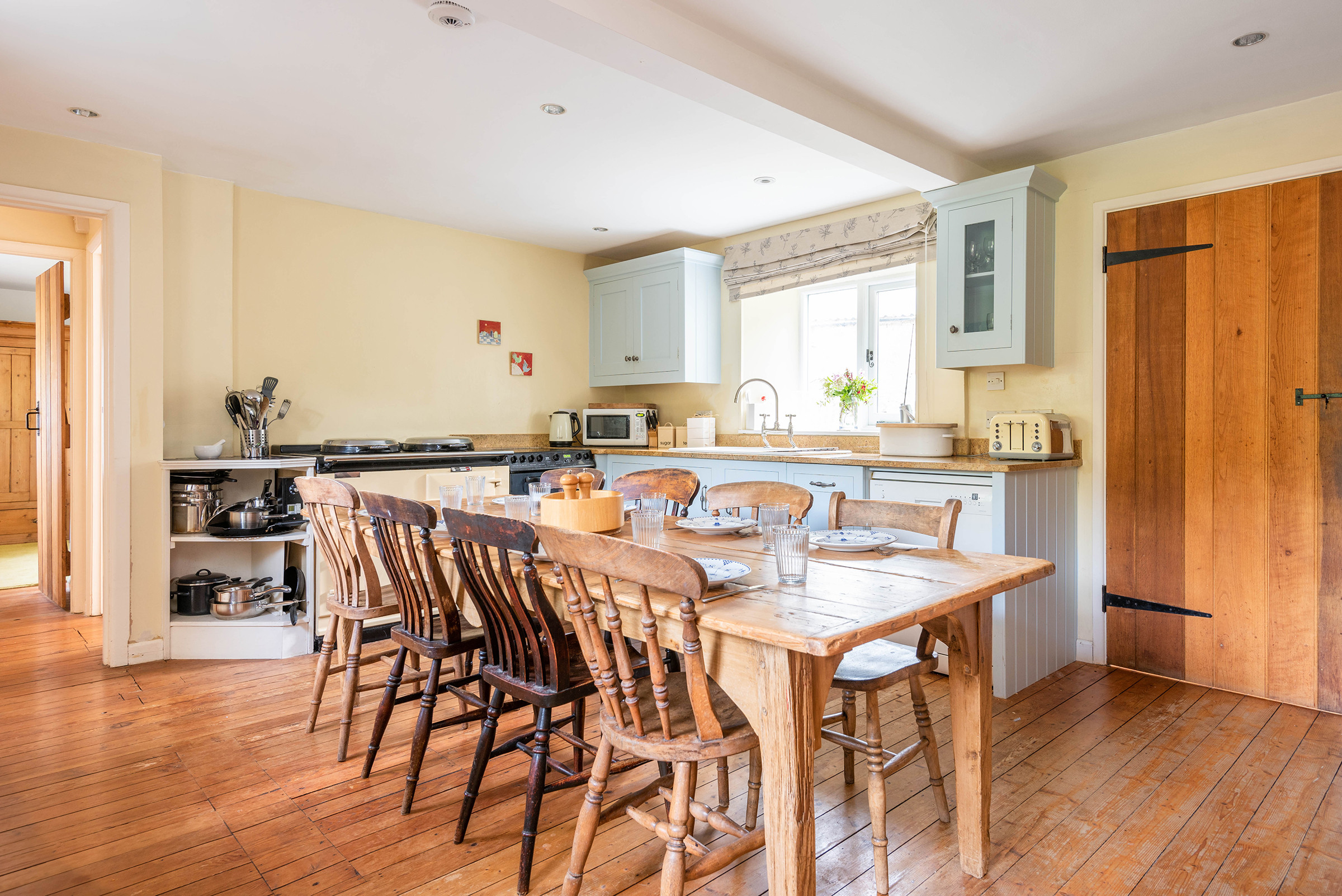 Property image 3 for THCAPPLE