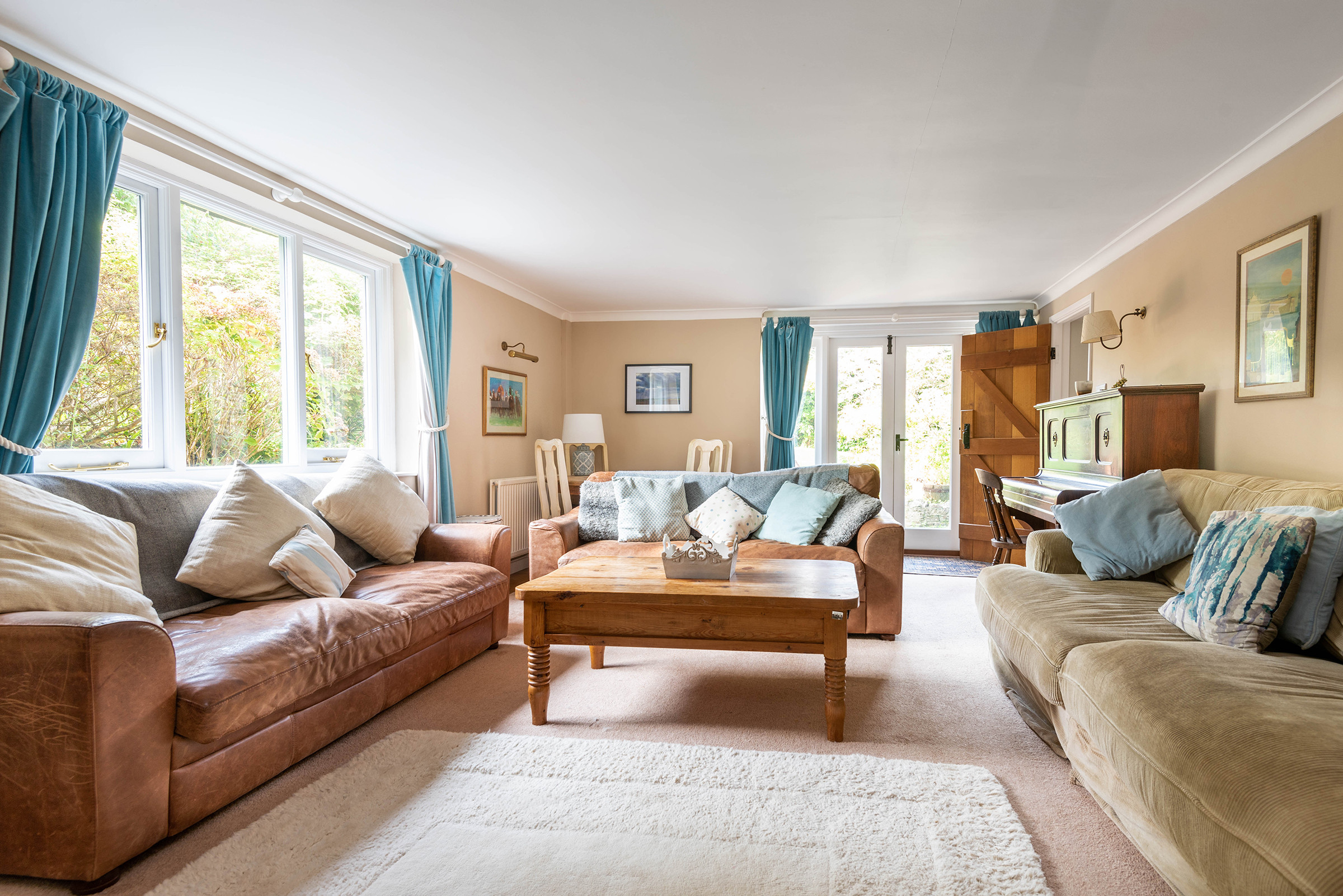 Property image 8 for THCAPPLE