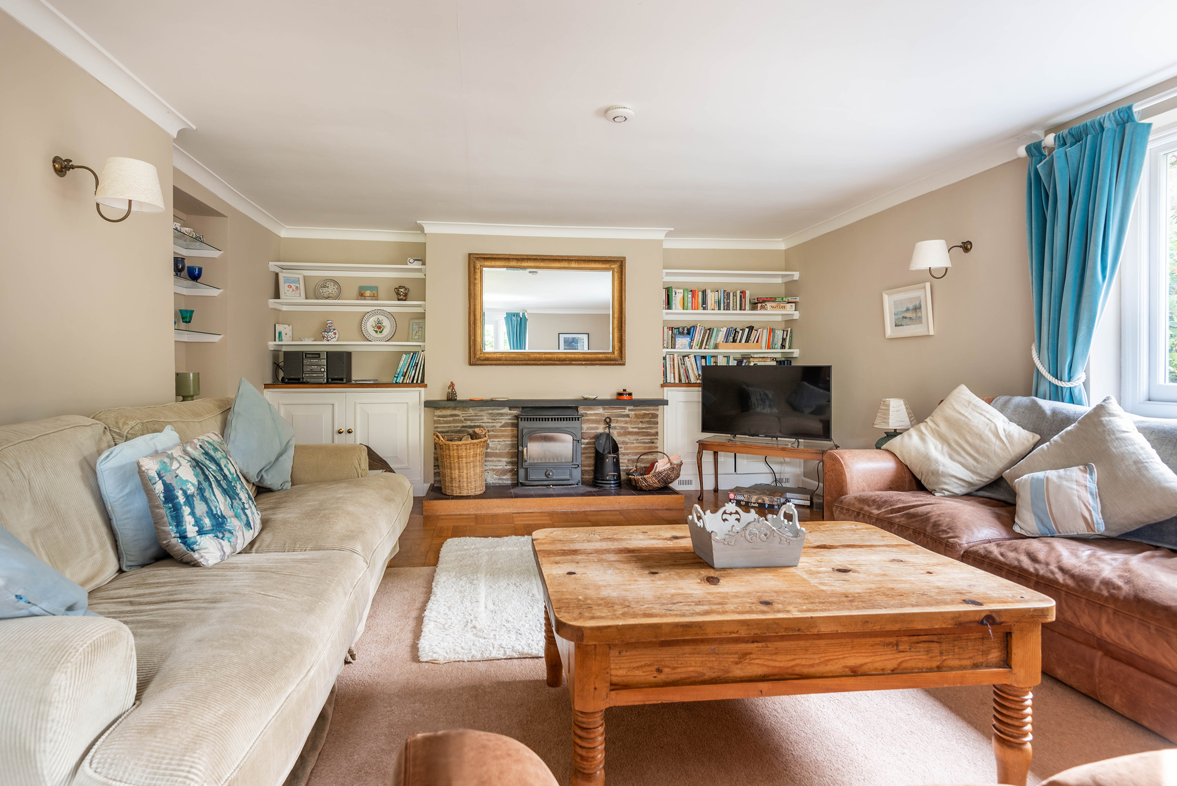 Property image 9 for THCAPPLE