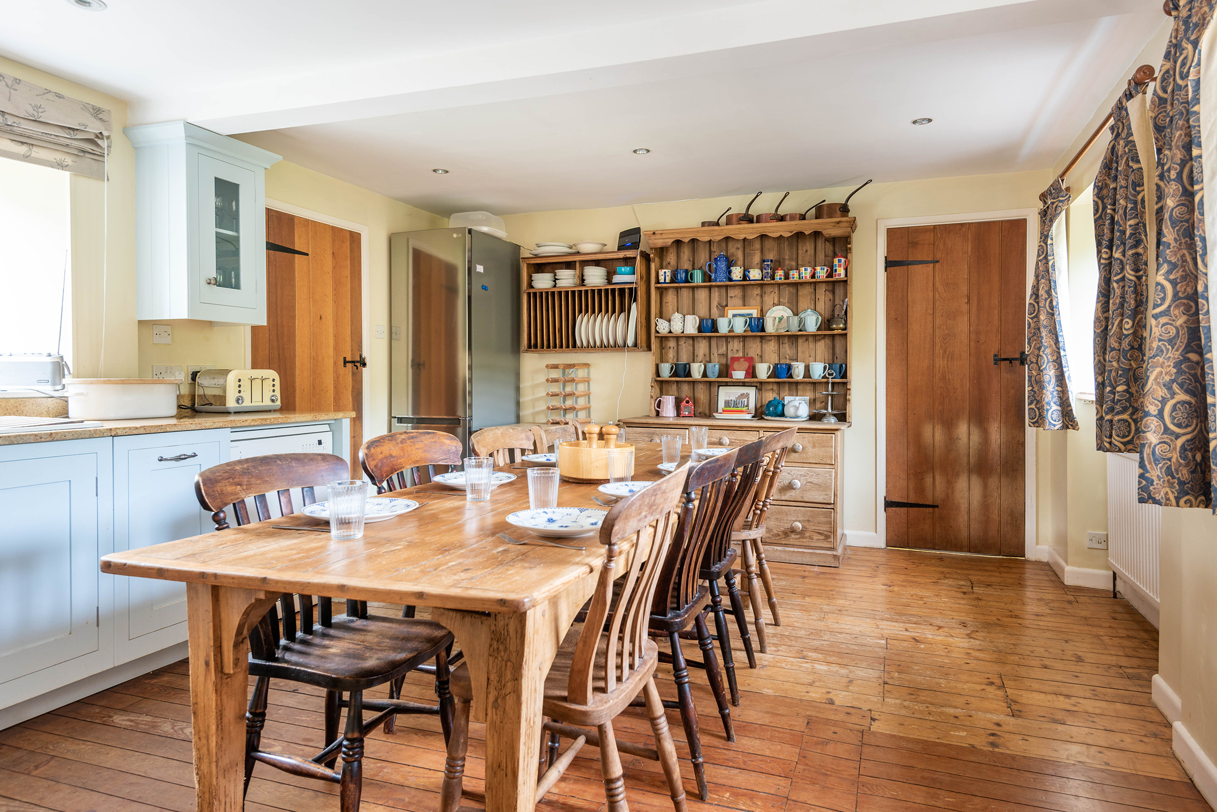 Property image 11 for THCAPPLE