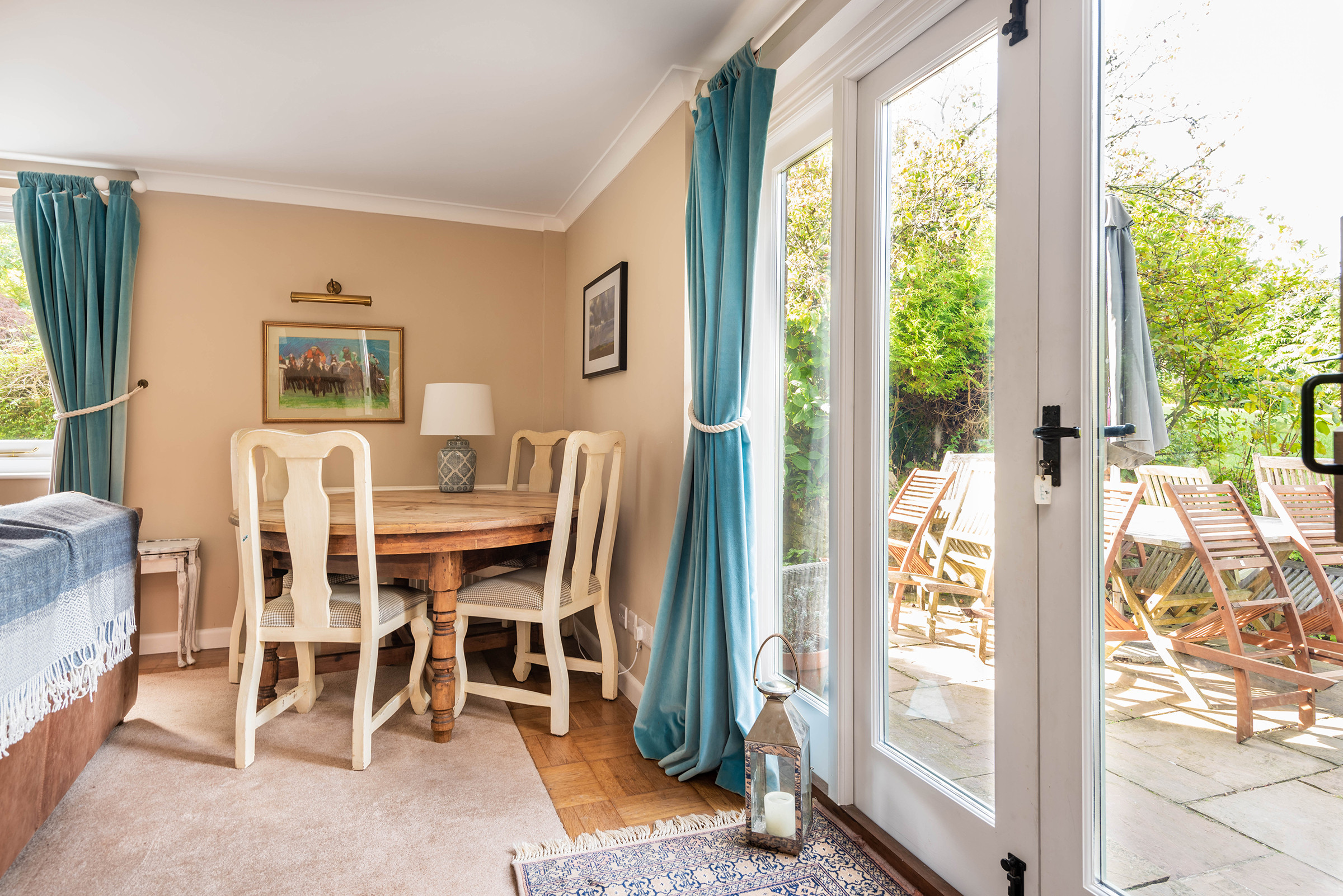 Property image 13 for THCAPPLE