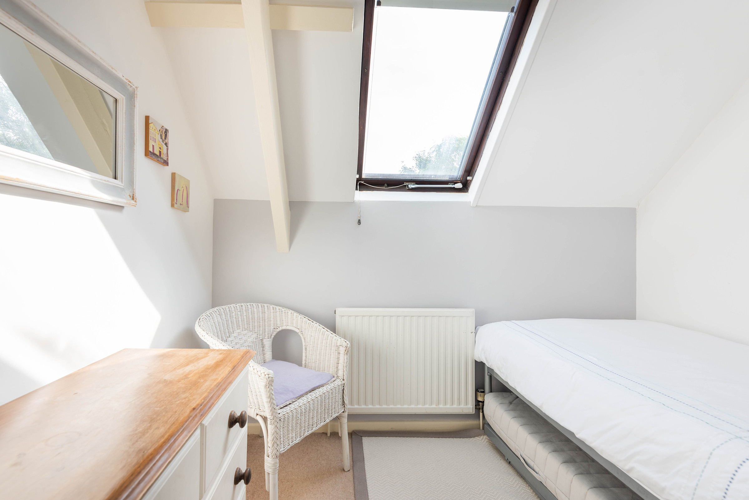 Property image 22 for THCAPPLE