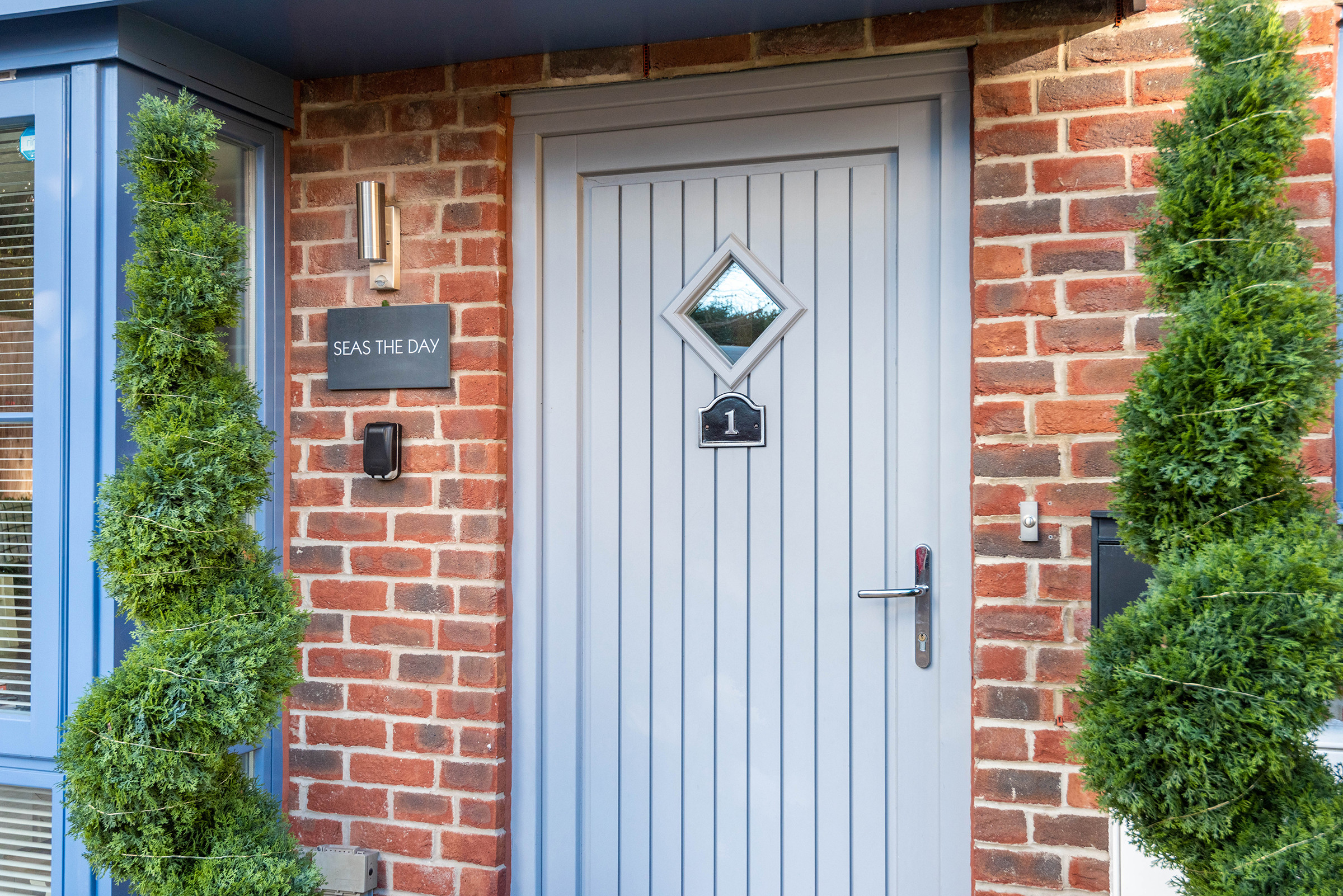 Property image 36 for THCB270