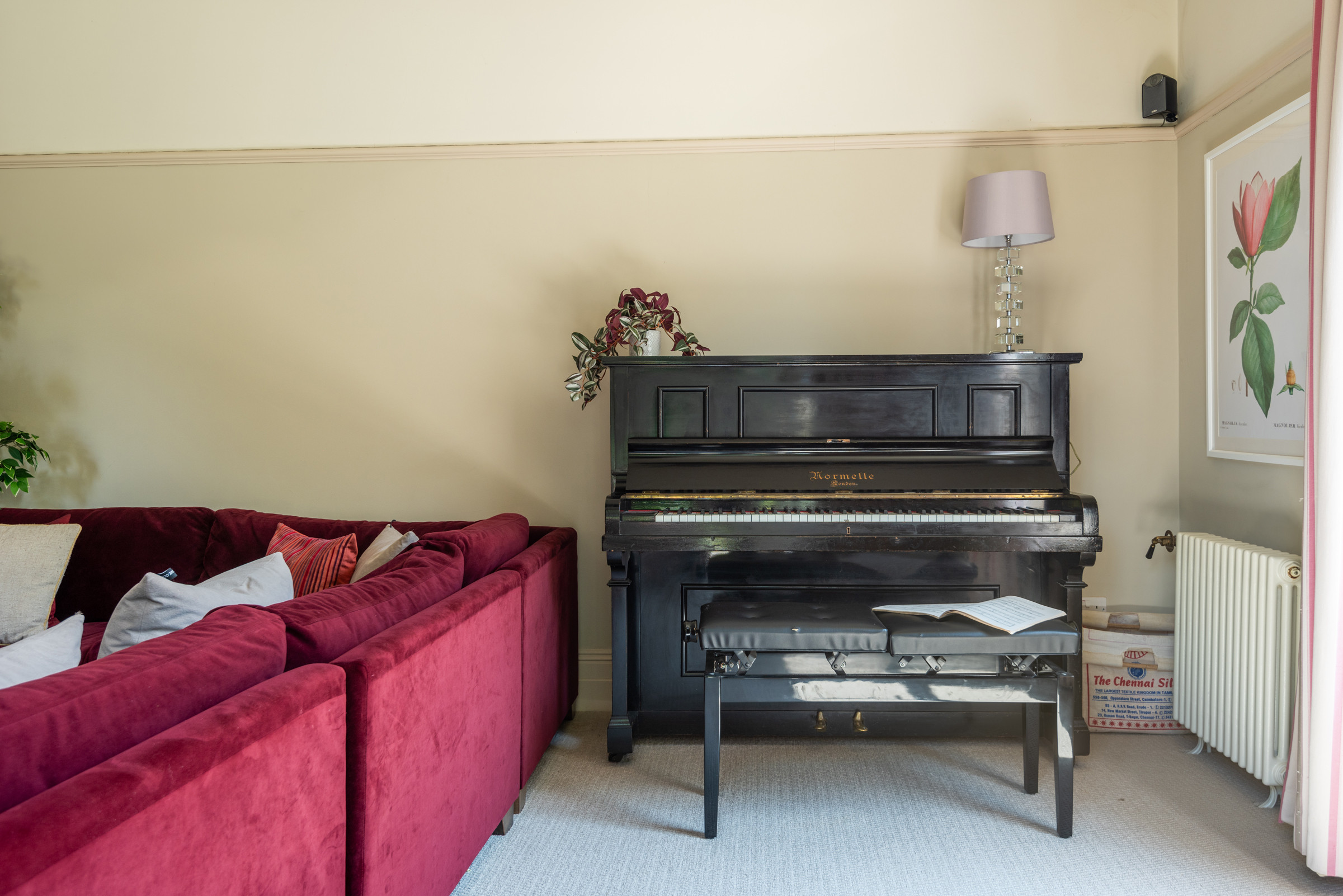 Property image 17 for THCA732