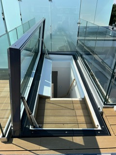 Property image 12 for THCSANC7