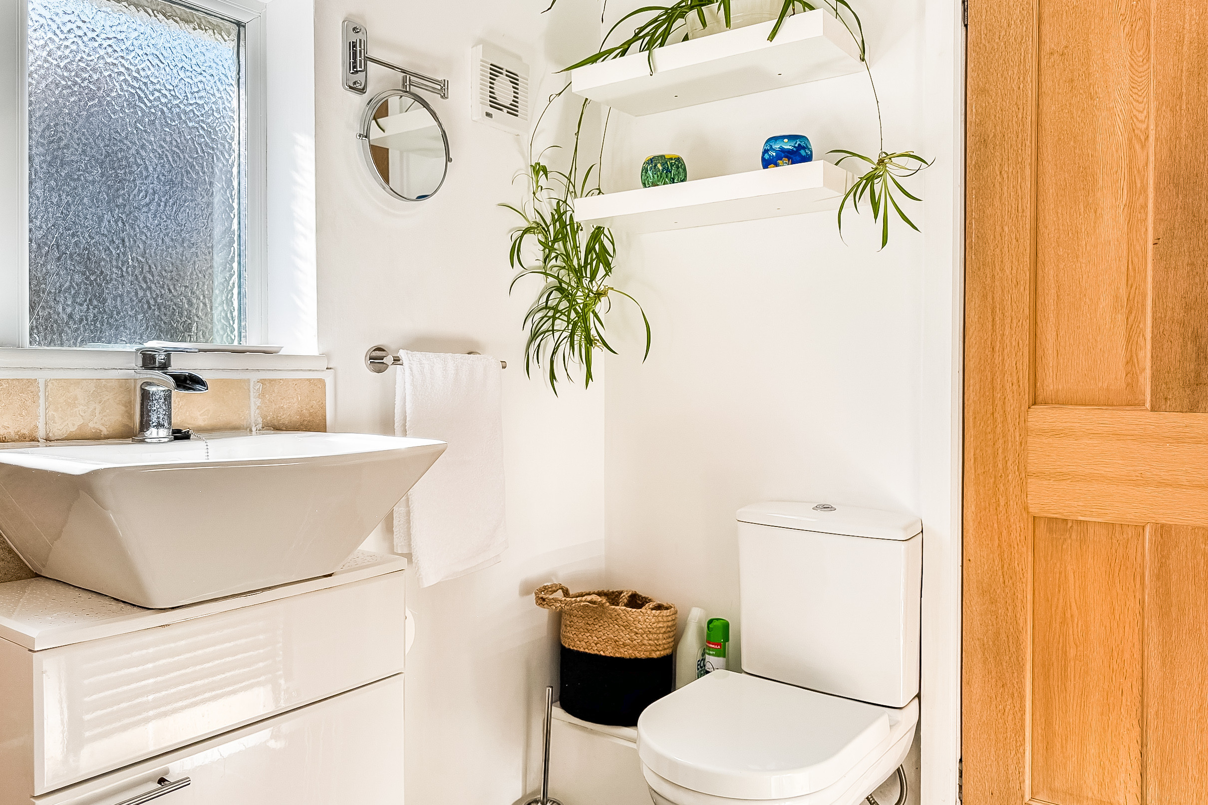 Property image 18 for THCWESTER