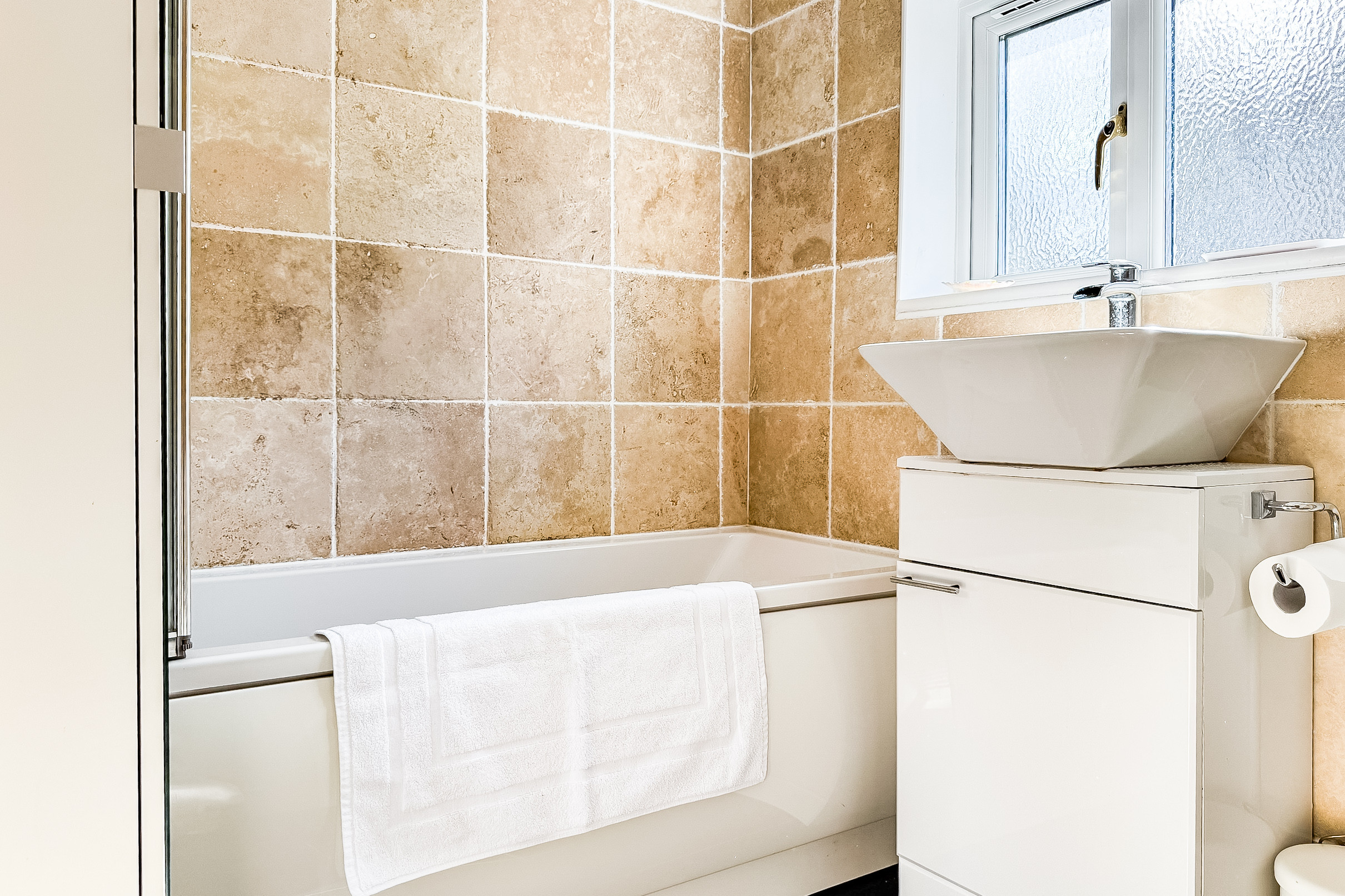 Property image 19 for THCWESTER