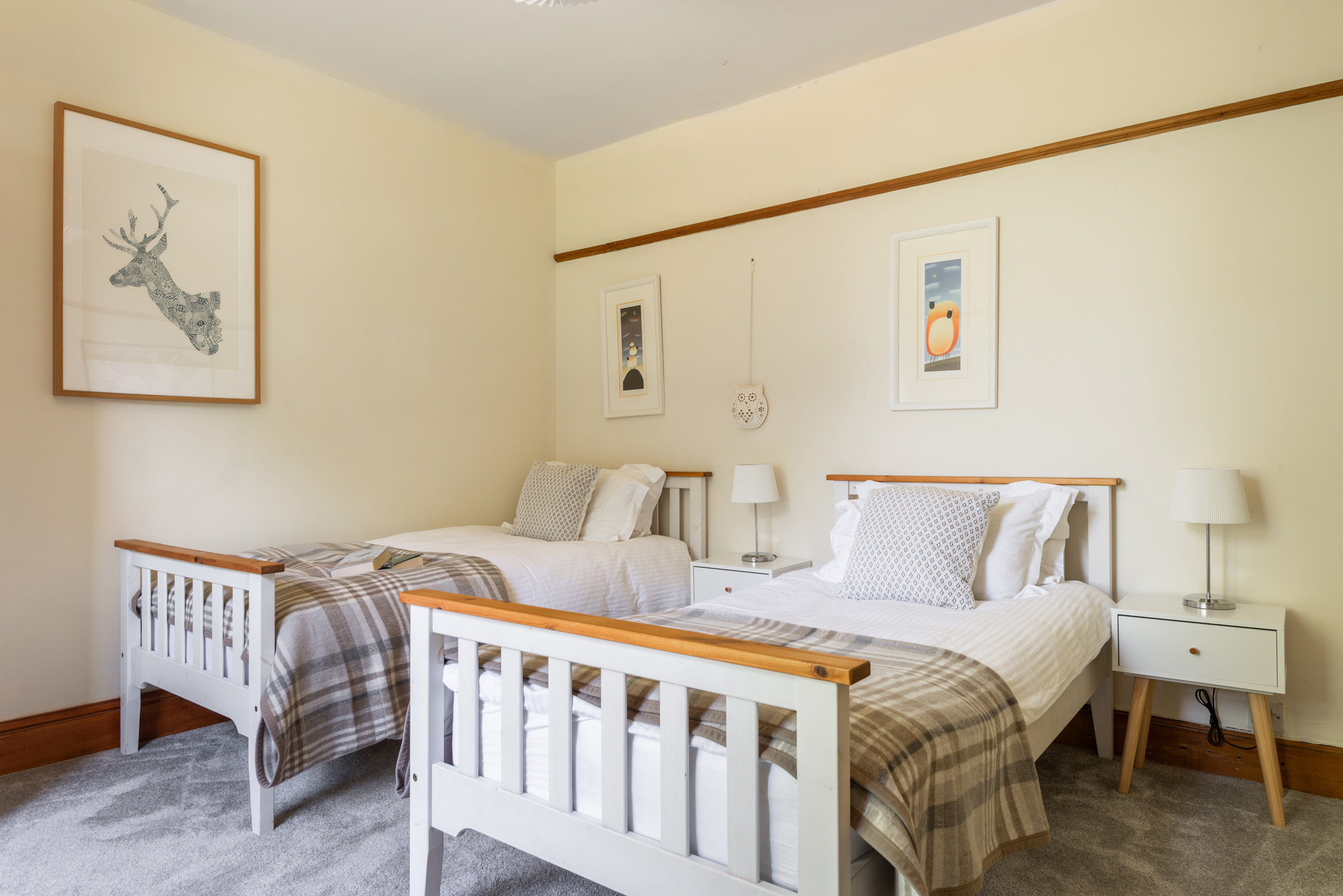 Property image 24 for THCA732