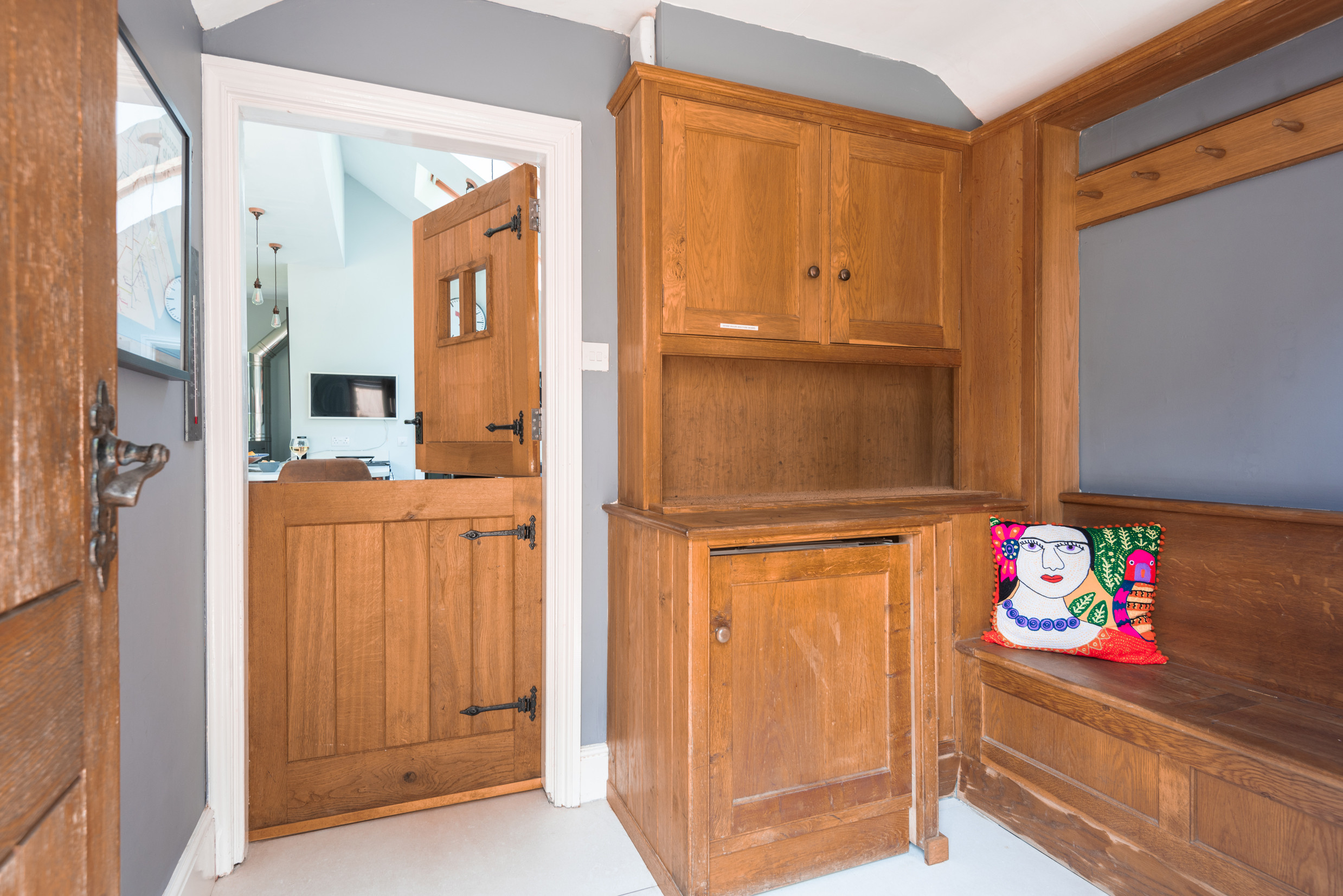 Property image 14 for THCA732