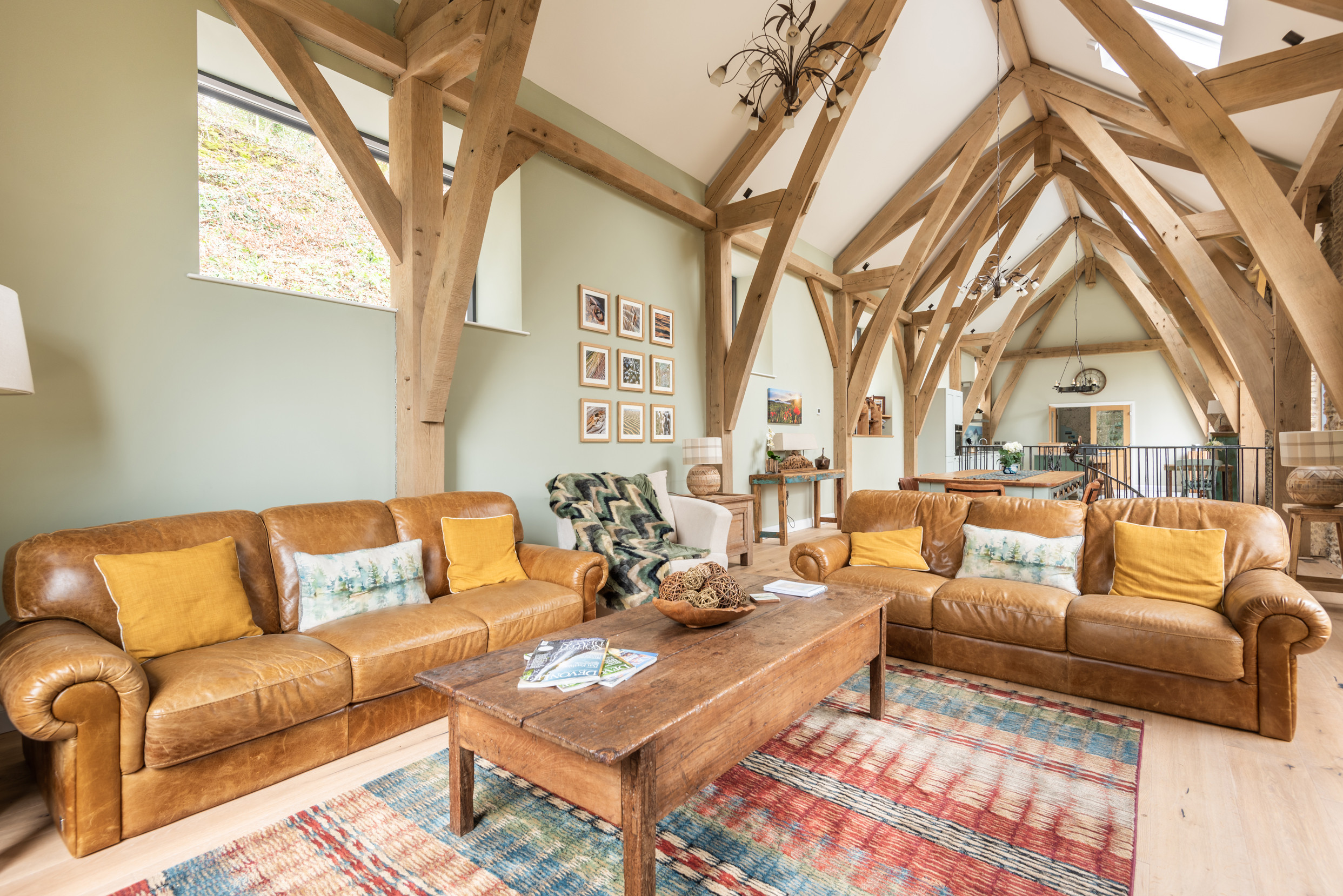 Property image 2 for THCWPLATT