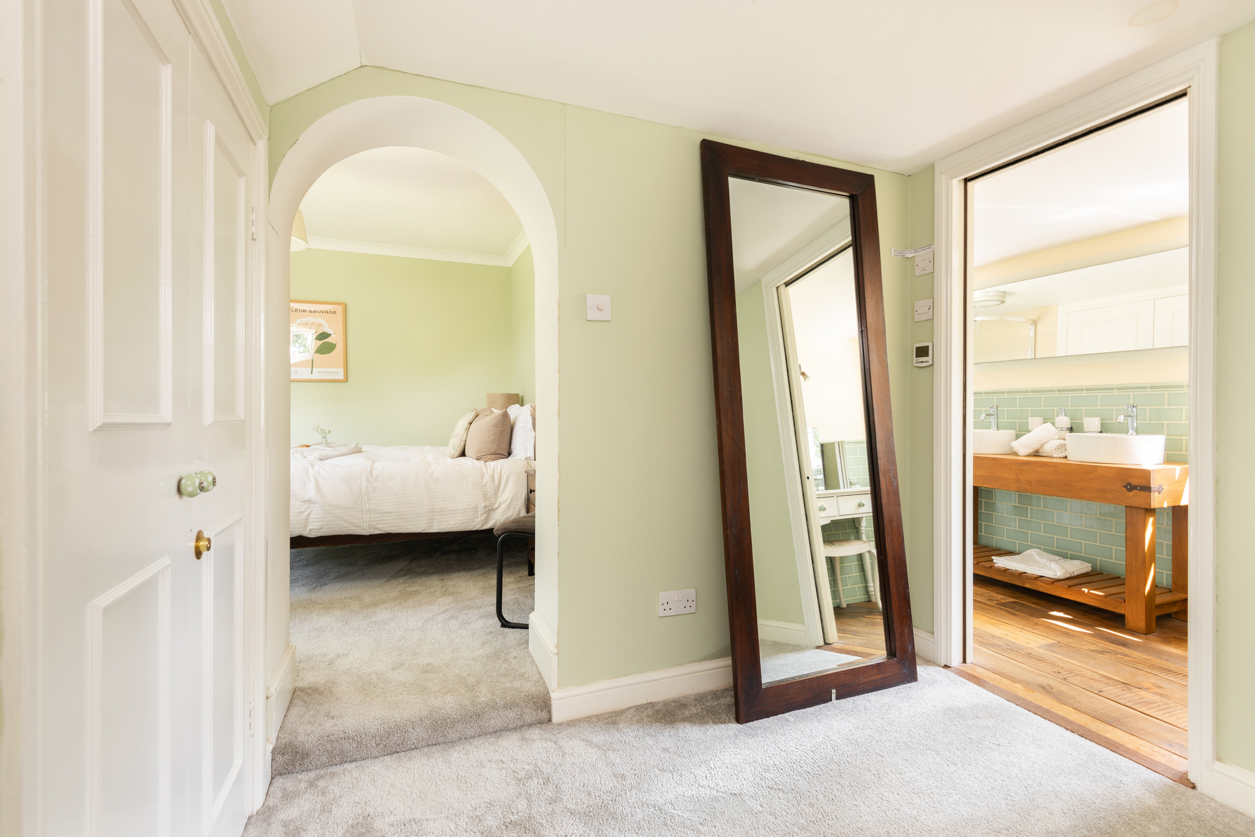 Property image 28 for THCA732